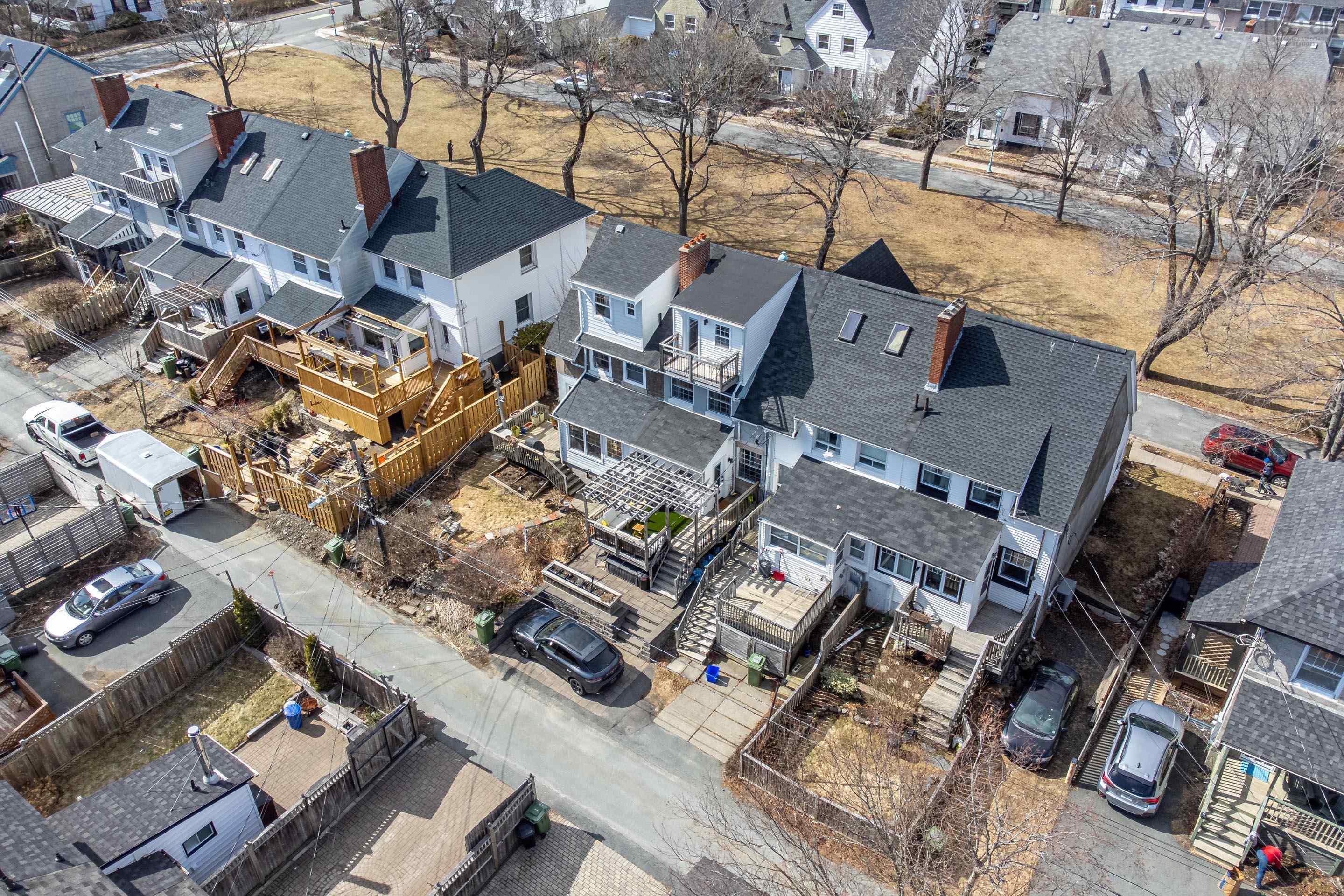 5520 Cabot Place, Halifax, NS (MLS 202606578)