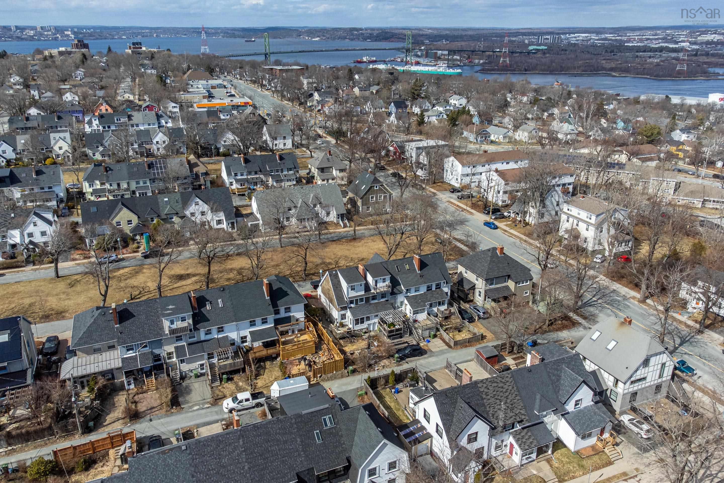 5520 Cabot Place, Halifax, NS (MLS 202606578)