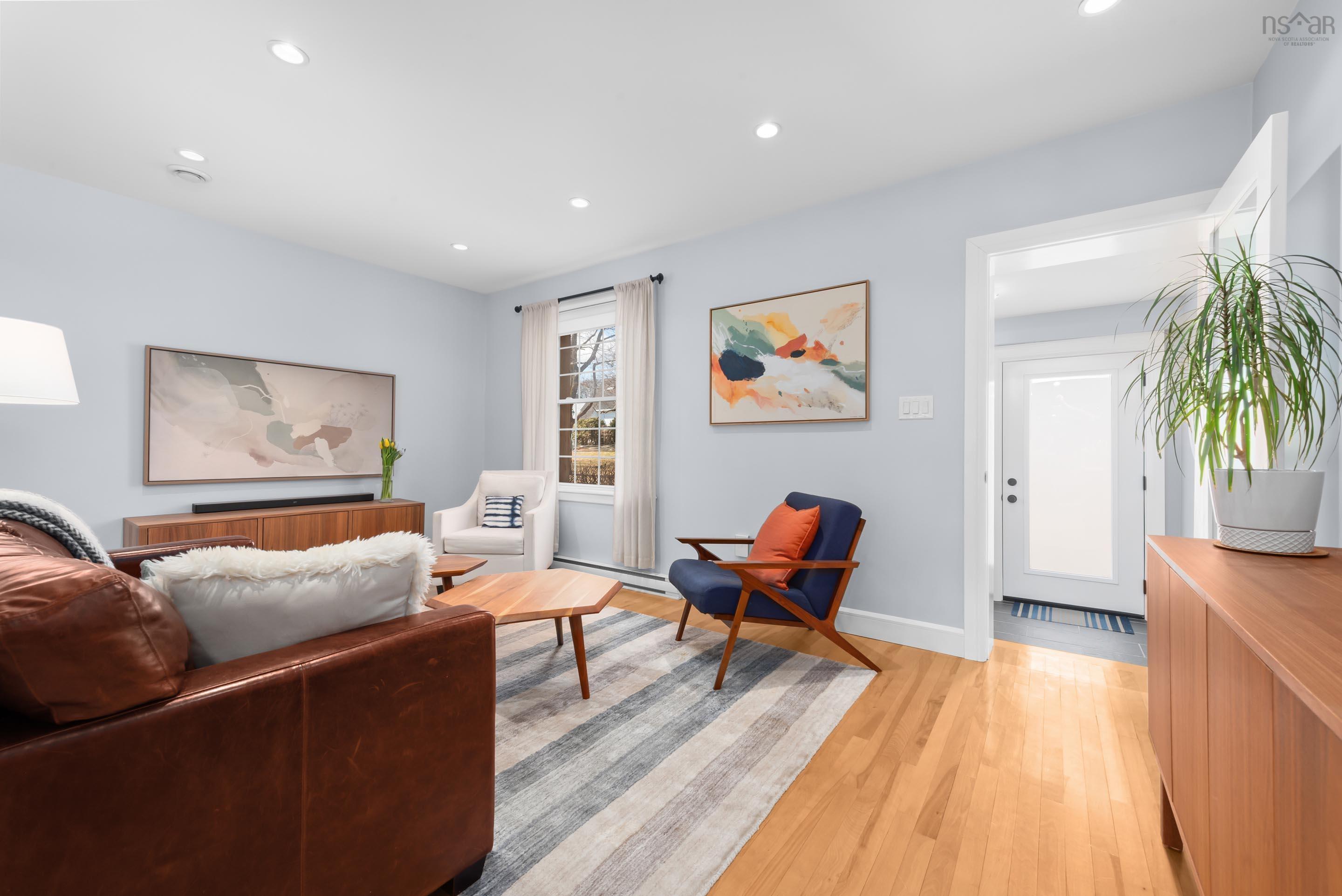 5520 Cabot Place, Halifax, NS (MLS 202606578)