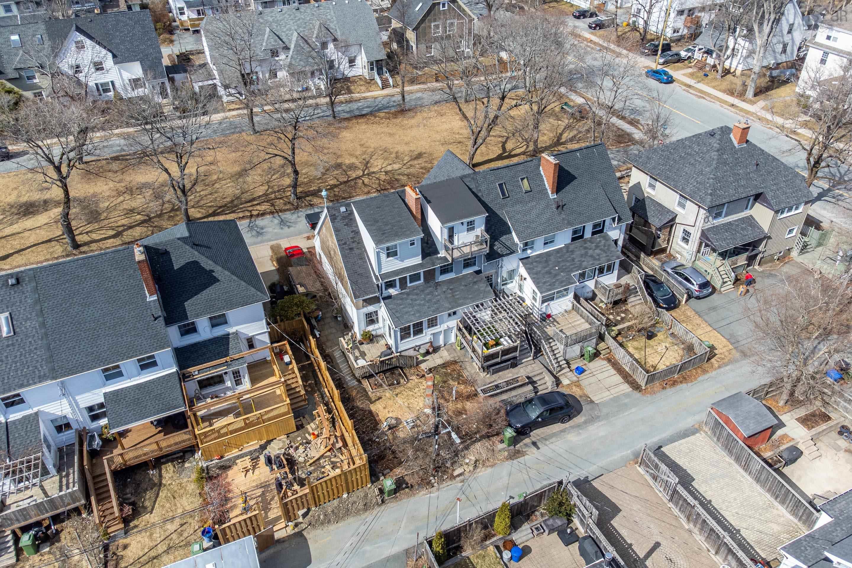 5520 Cabot Place, Halifax, NS (MLS 202606578)