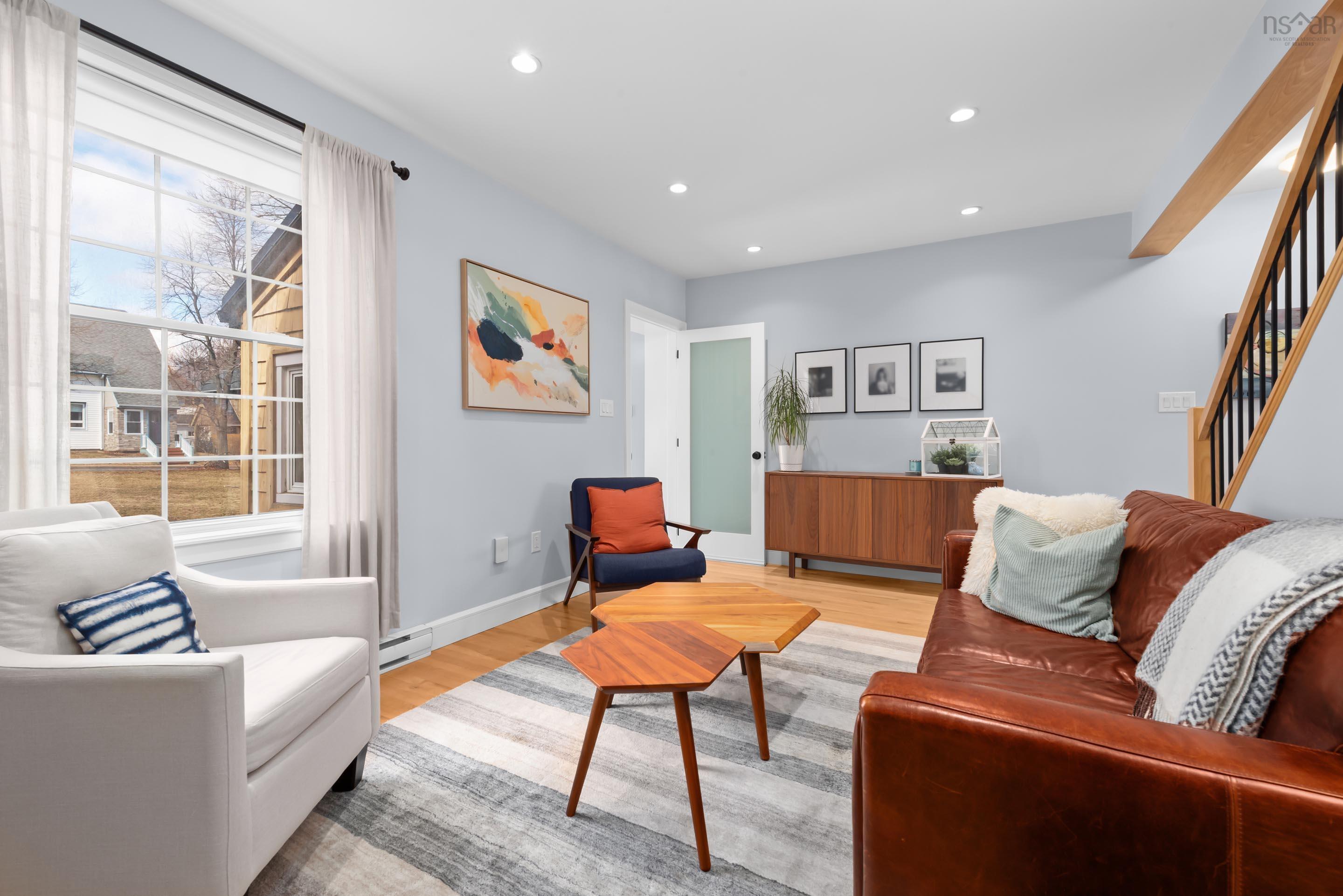 5520 Cabot Place, Halifax, NS (MLS 202606578)