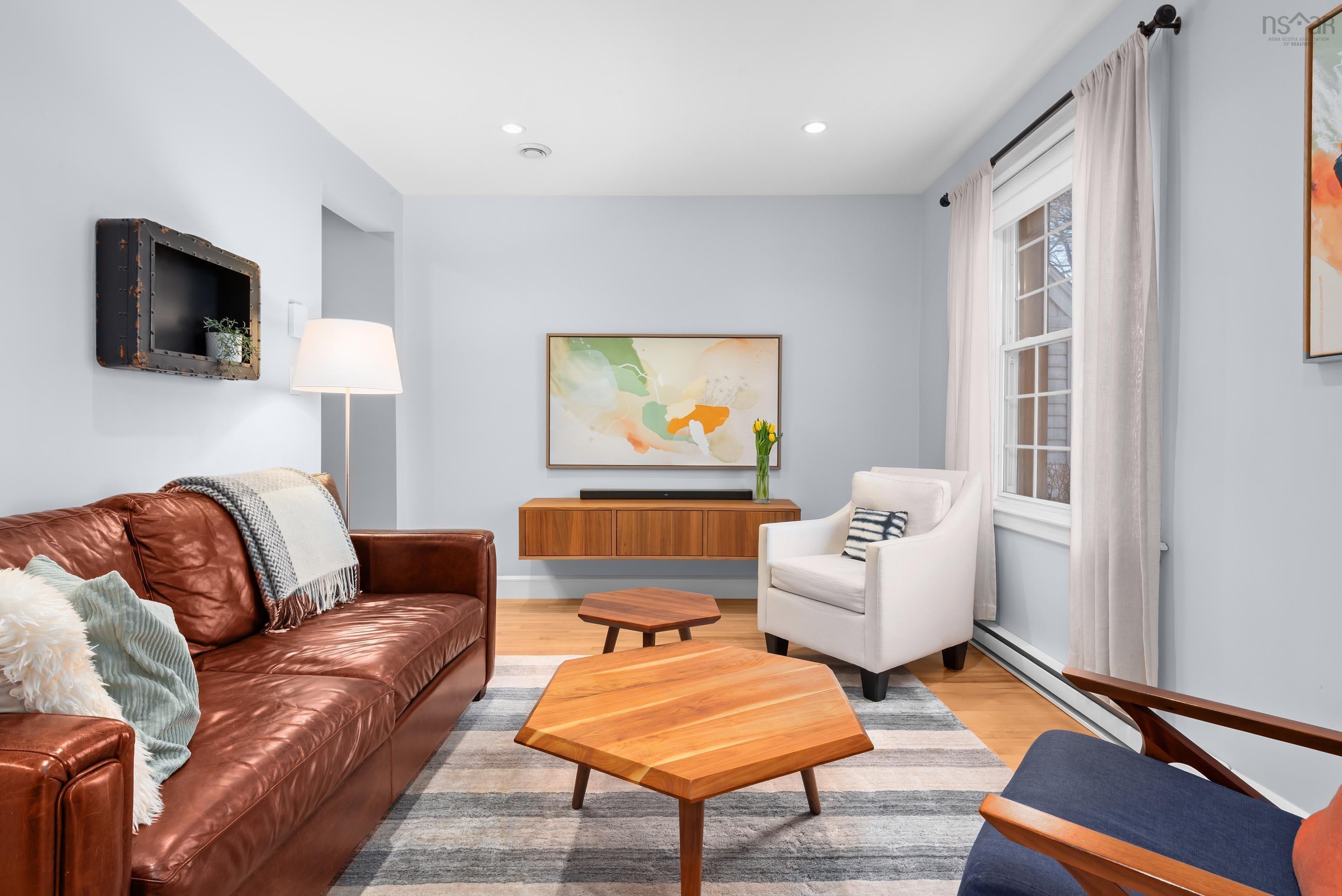 5520 Cabot Place, Halifax, NS (MLS 202606578)