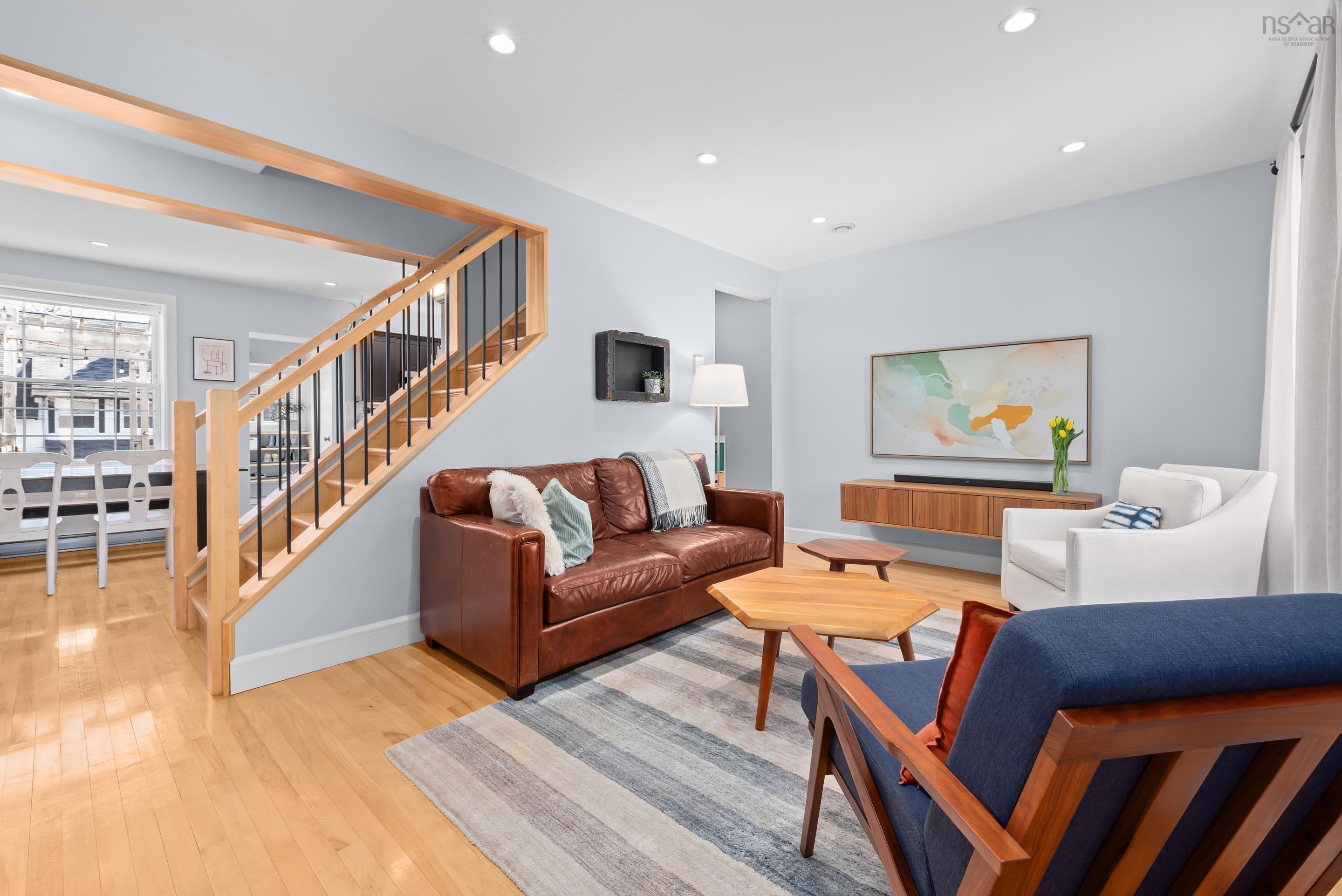 5520 Cabot Place, Halifax, NS (MLS 202606578)