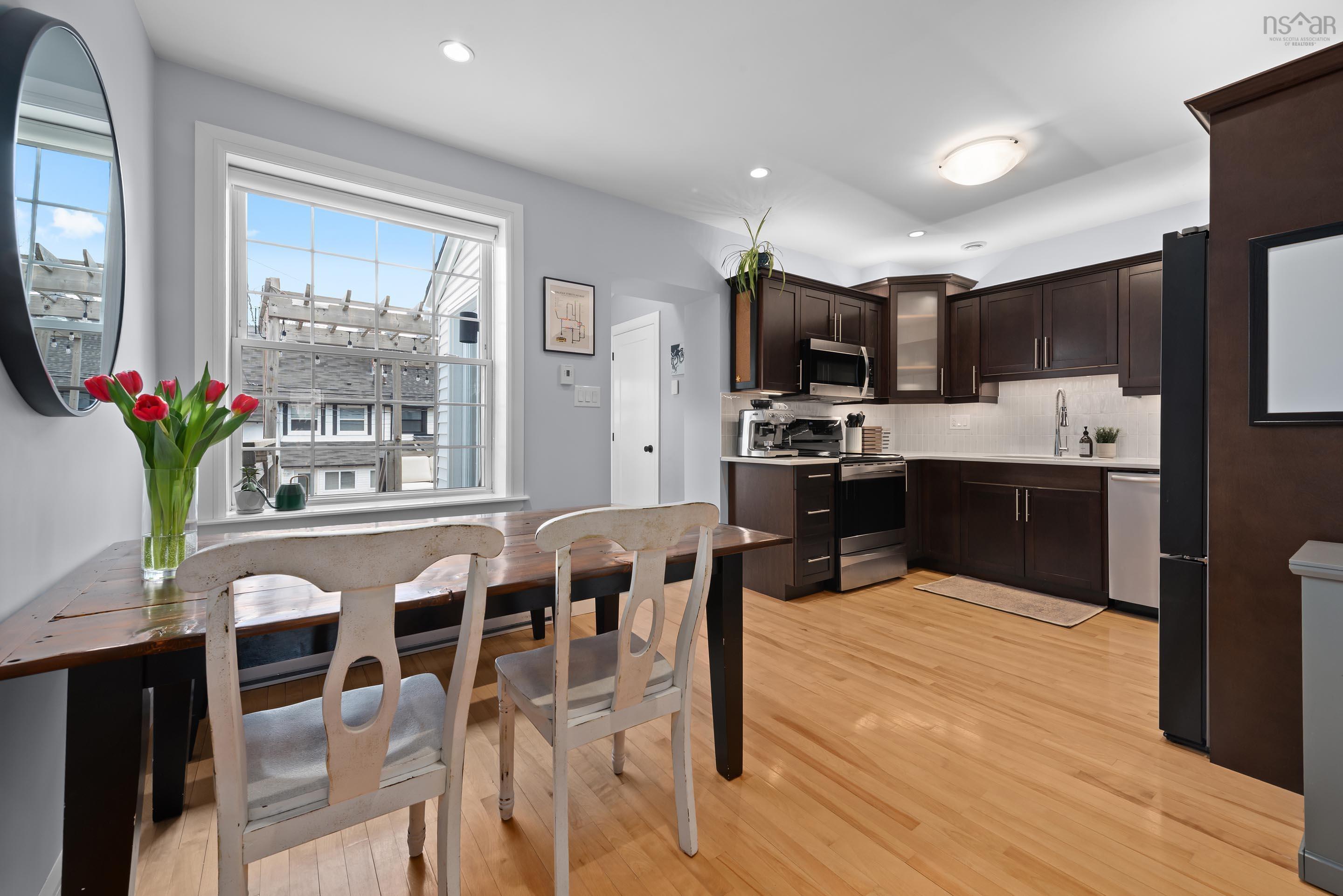 5520 Cabot Place, Halifax, NS (MLS 202606578)