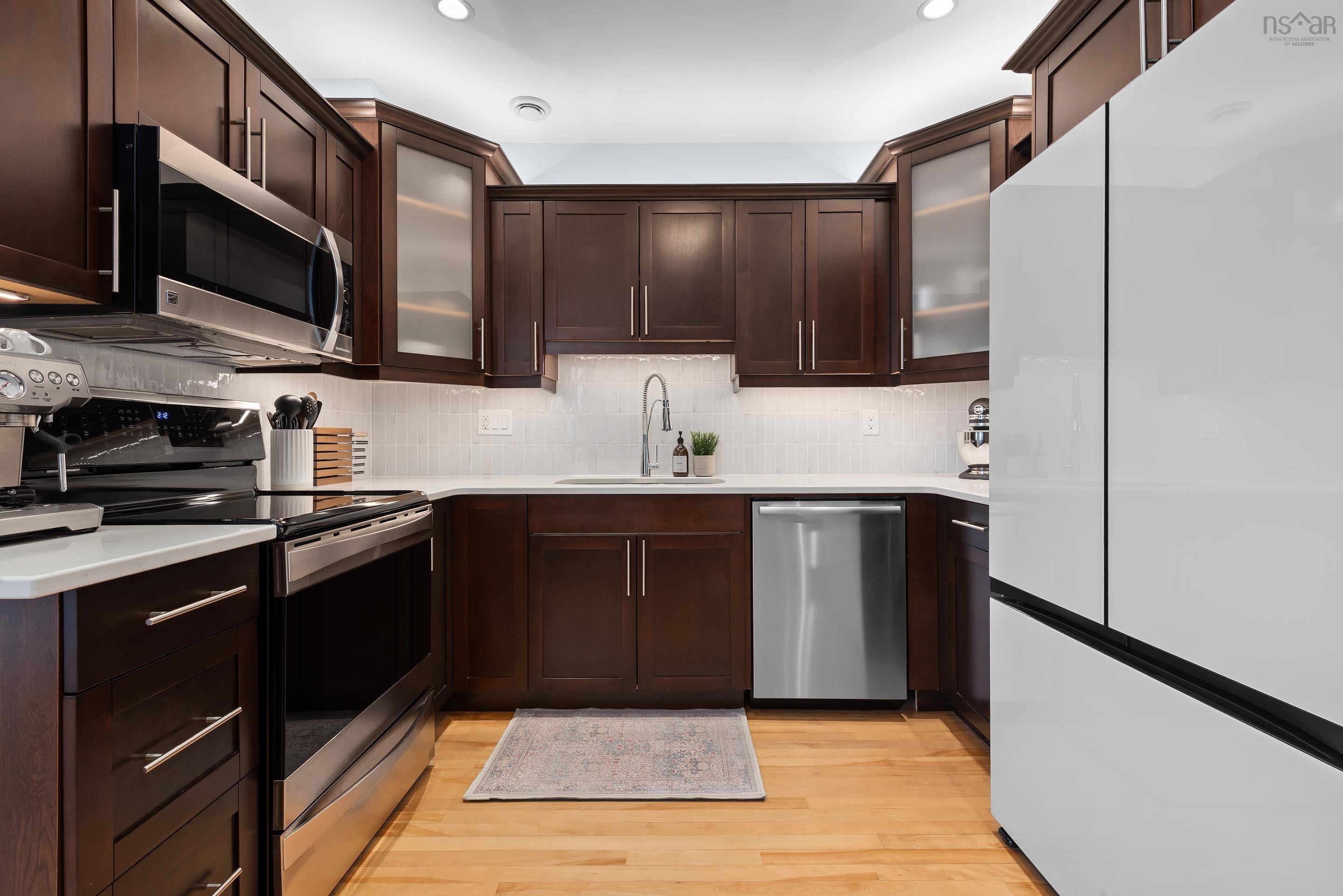 5520 Cabot Place, Halifax, NS (MLS 202606578)