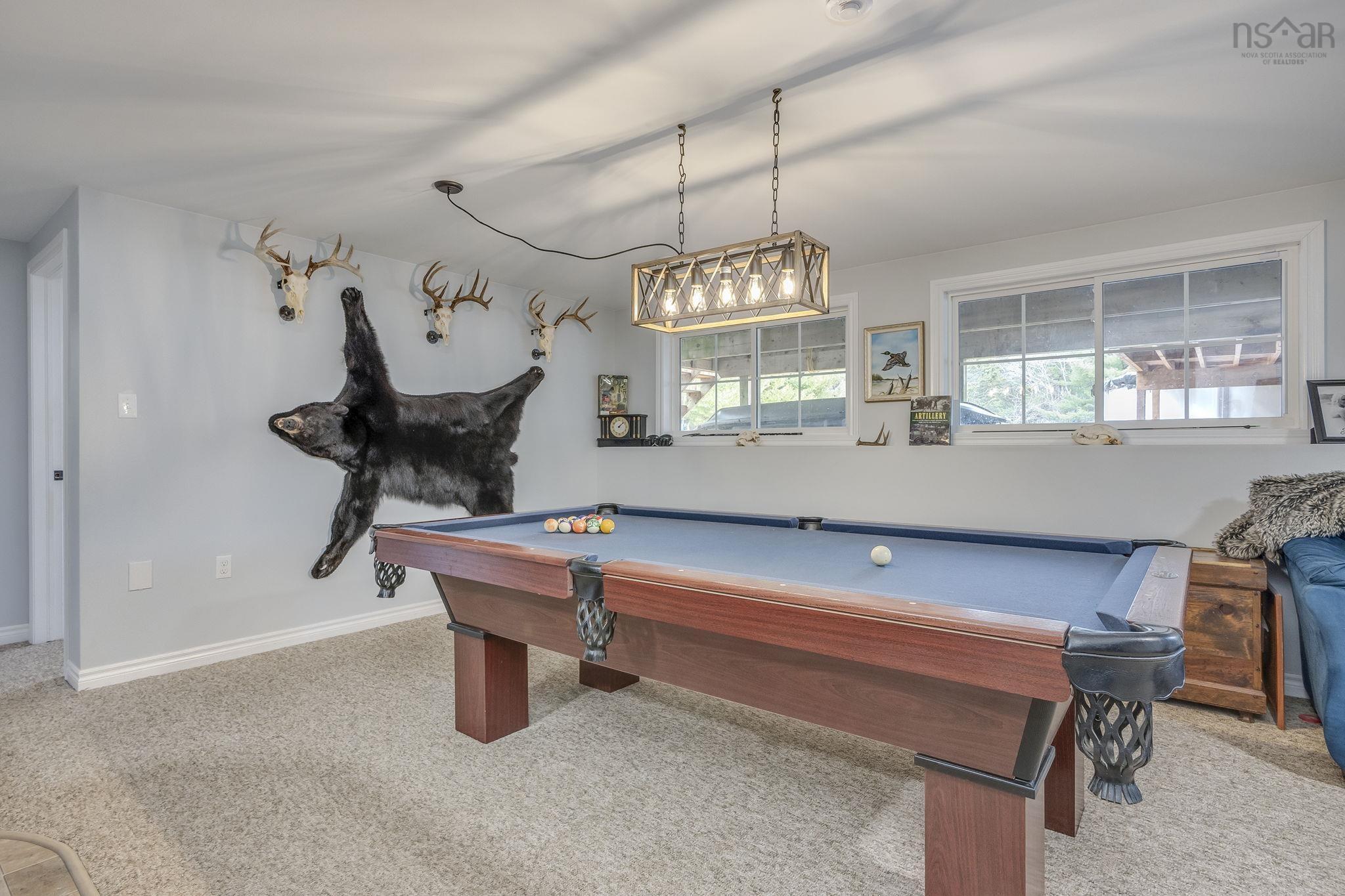 $599,900.00: 20 Geiger Drive, Wilmot