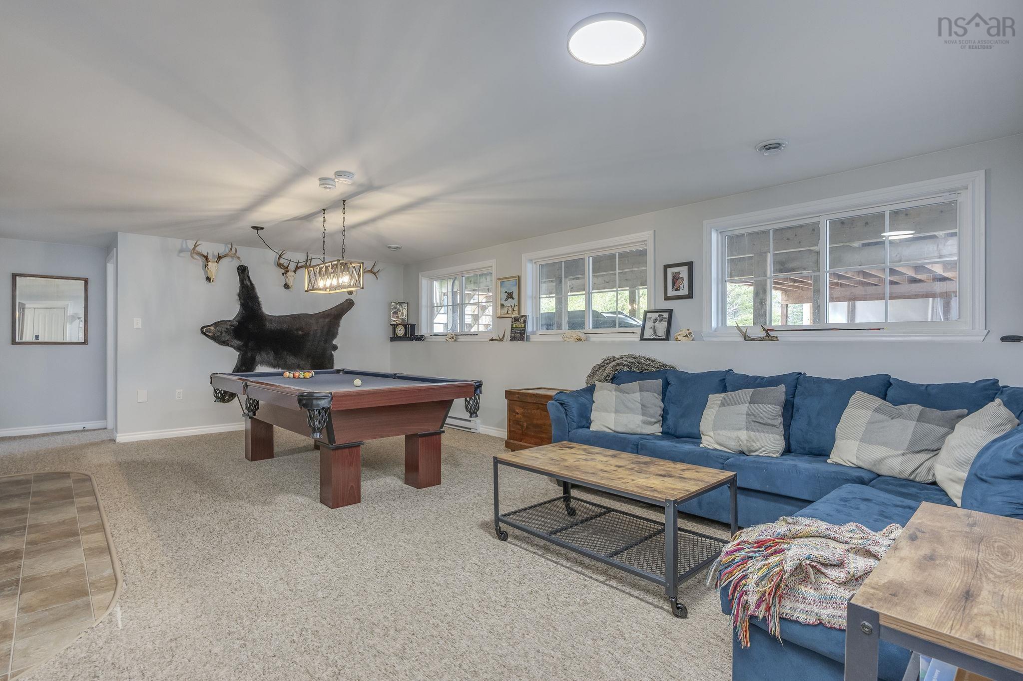 $599,900.00: 20 Geiger Drive, Wilmot