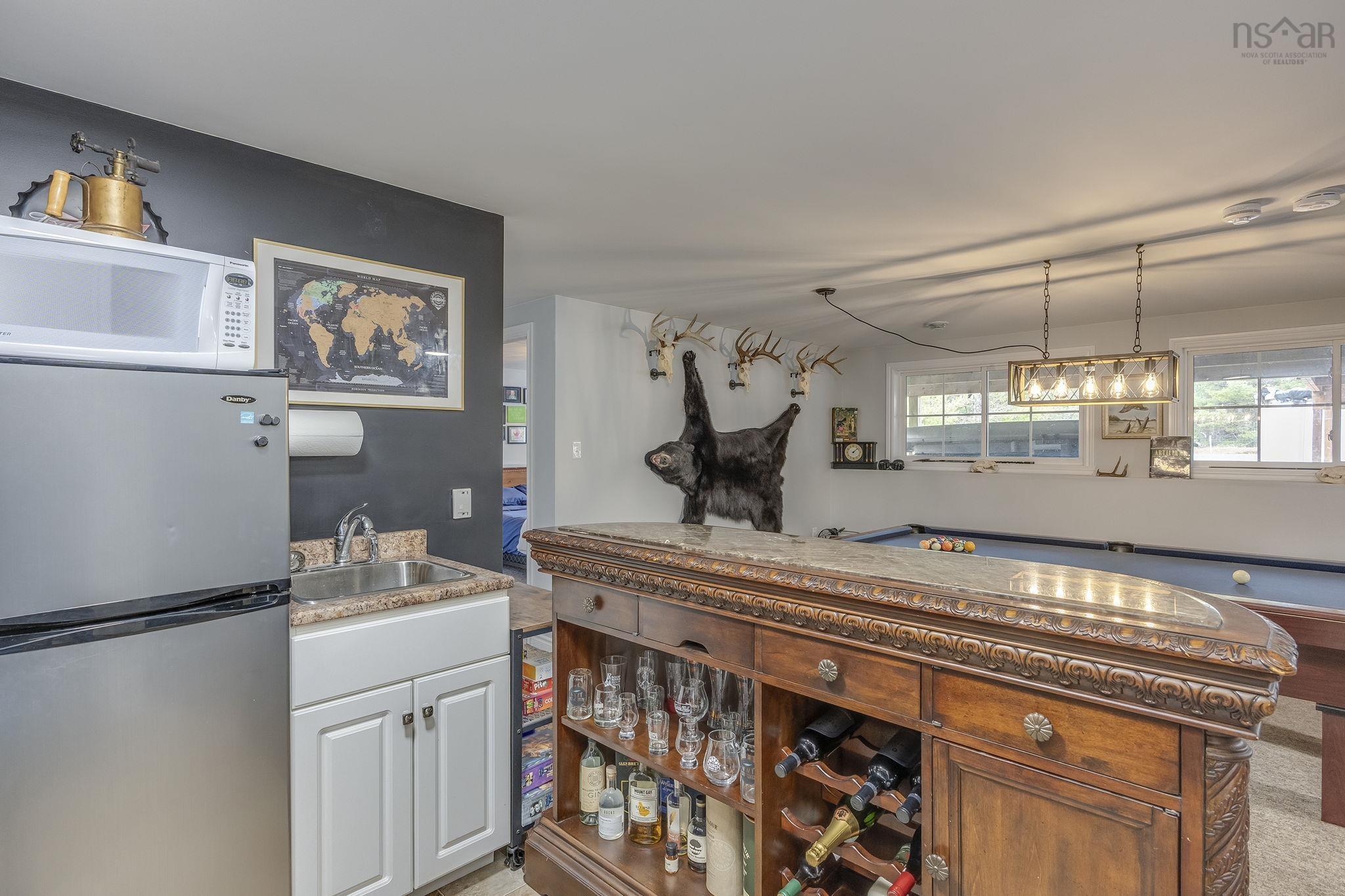 $599,900.00: 20 Geiger Drive, Wilmot