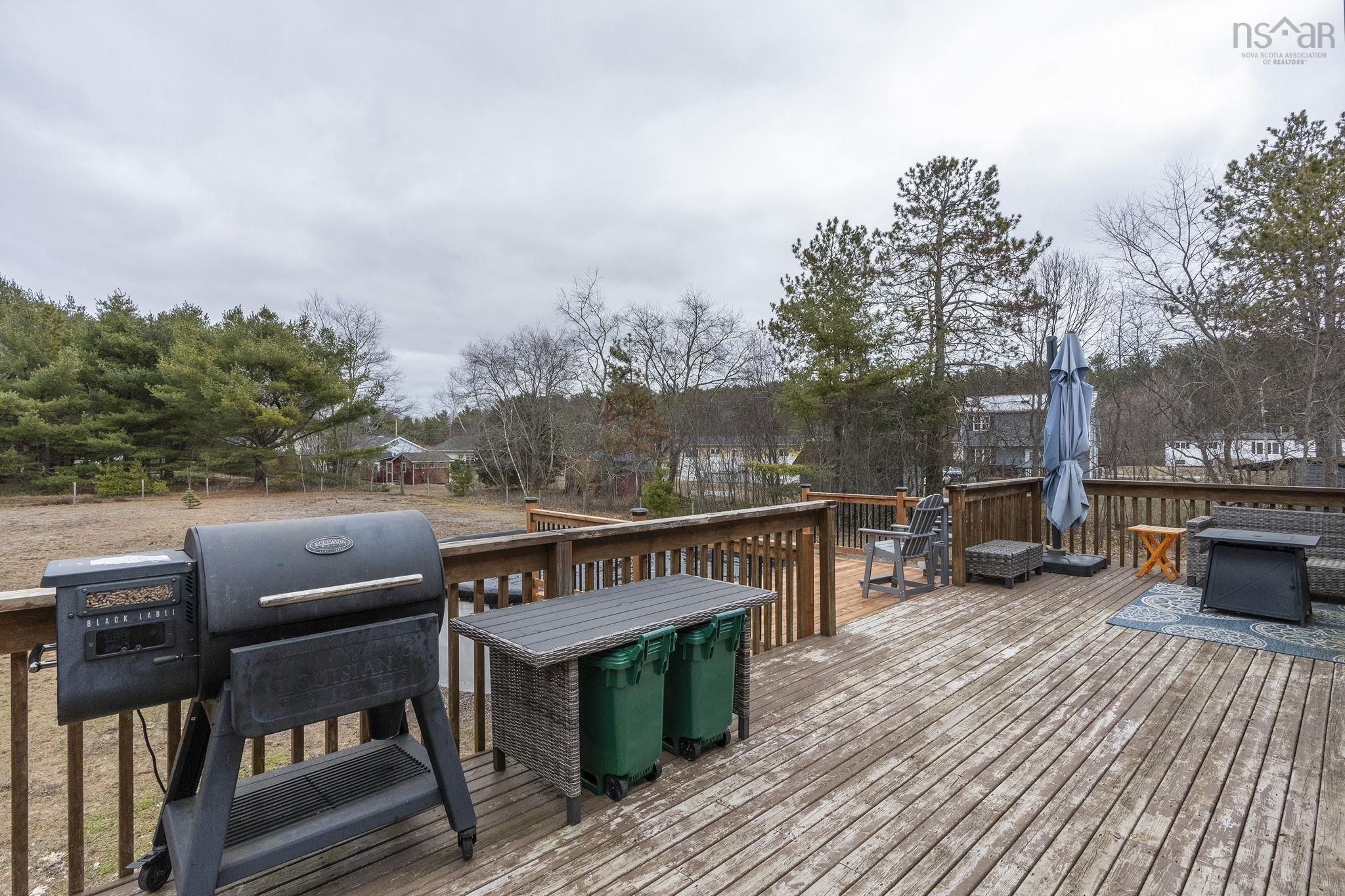 $599,900.00: 20 Geiger Drive, Wilmot