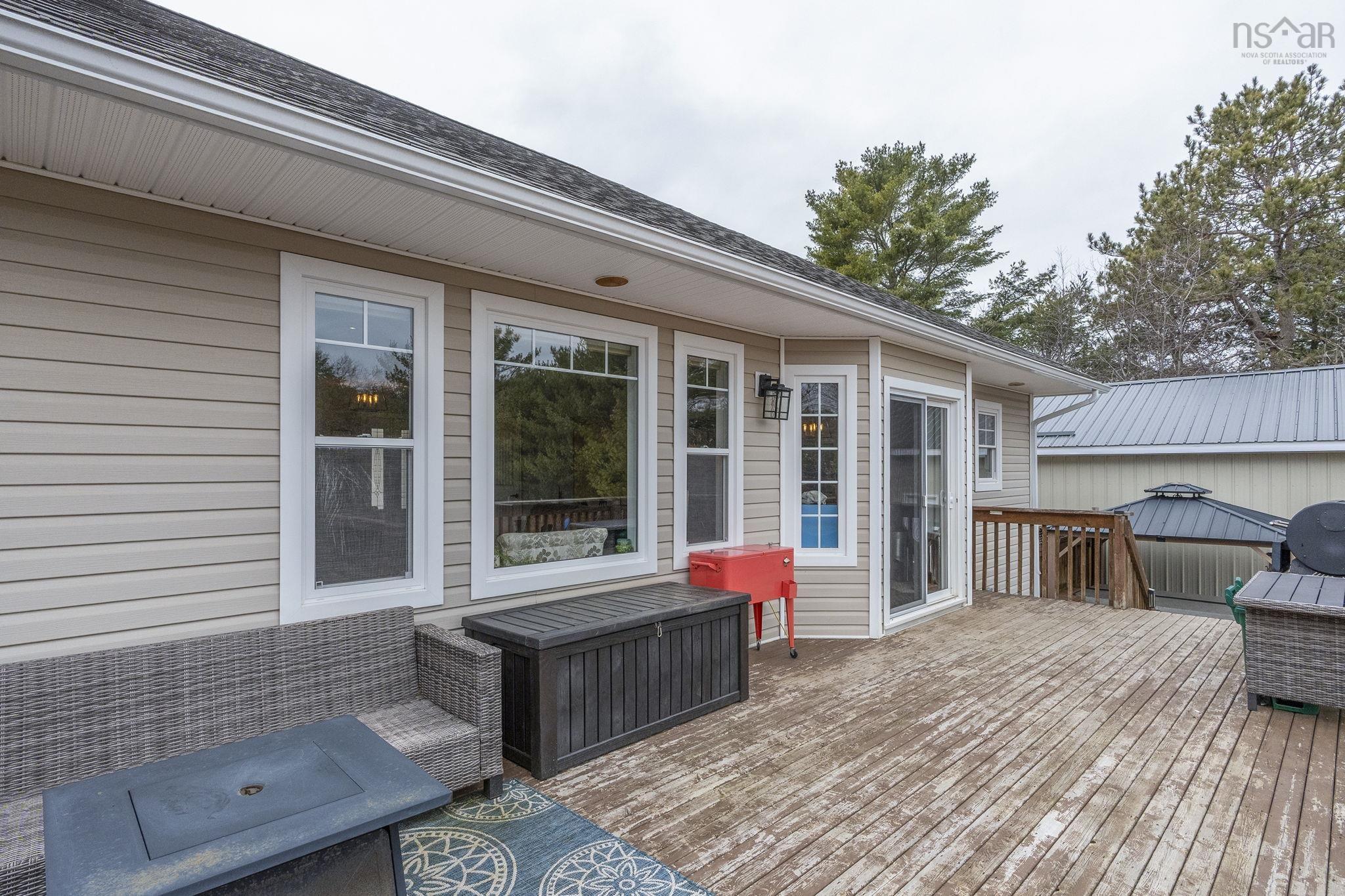 $599,900.00: 20 Geiger Drive, Wilmot