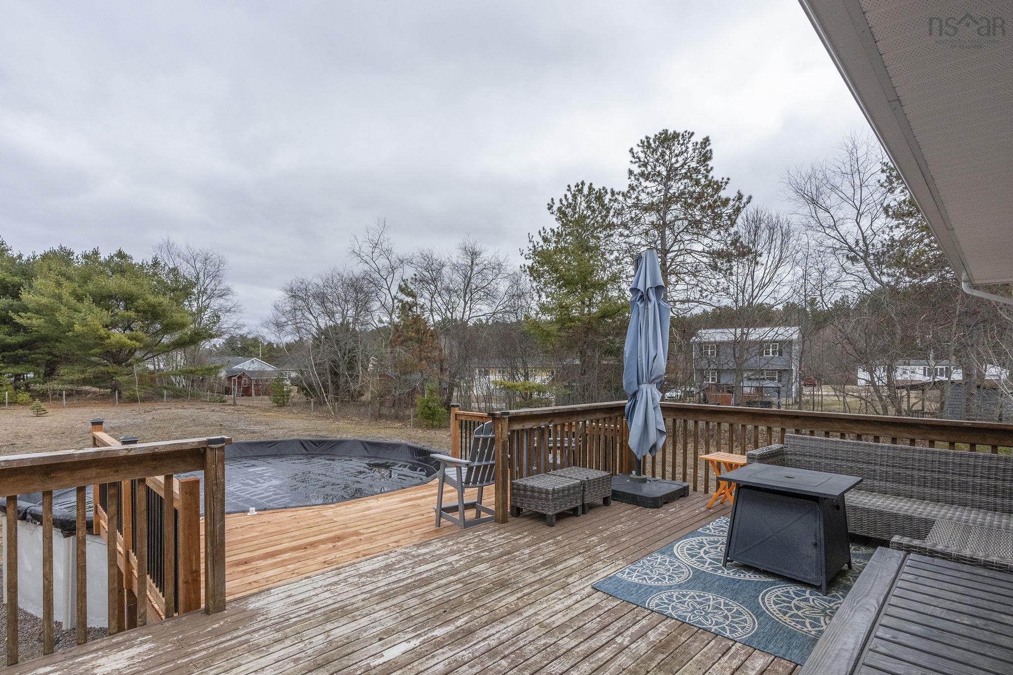 $599,900.00: 20 Geiger Drive, Wilmot