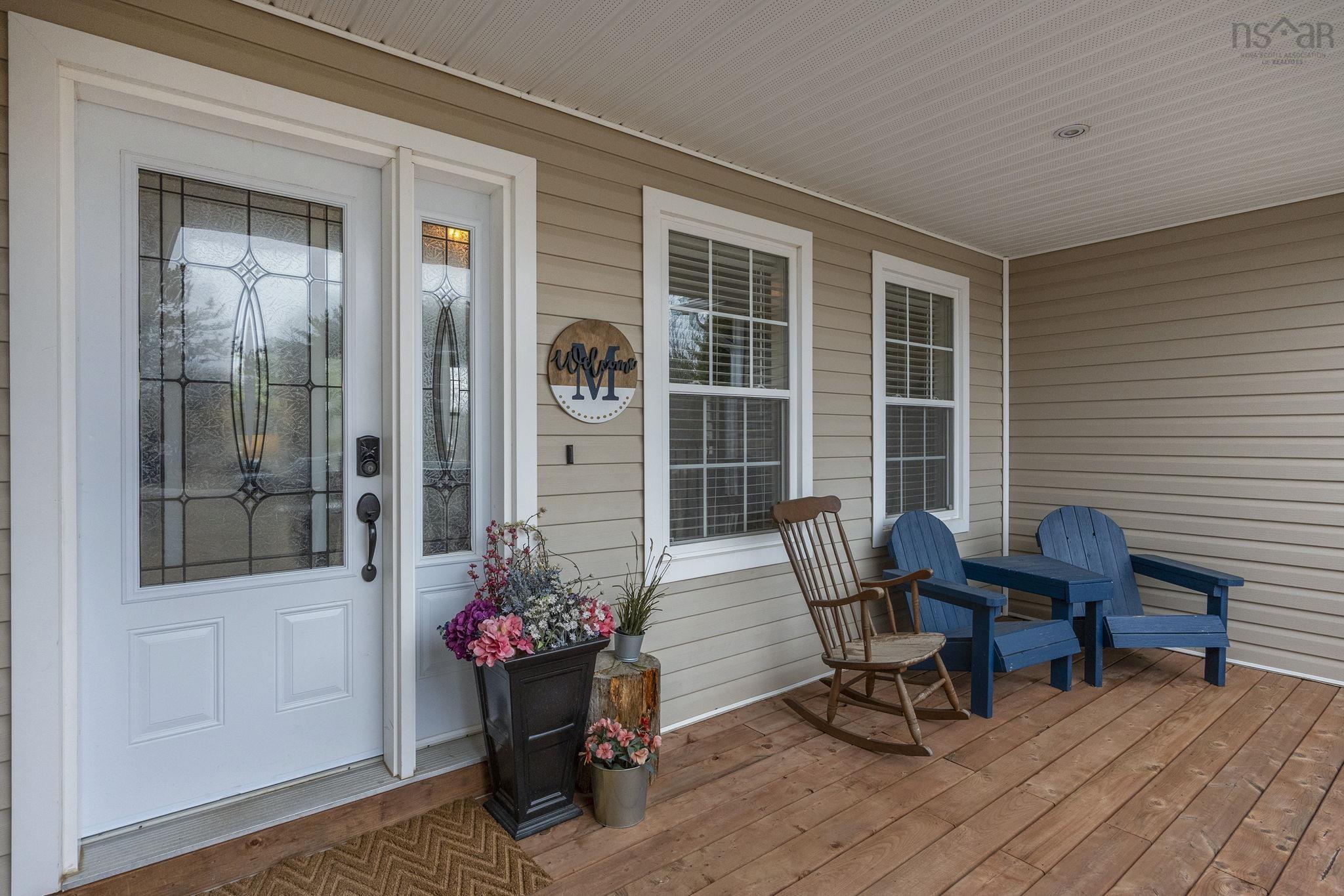$599,900.00: 20 Geiger Drive, Wilmot