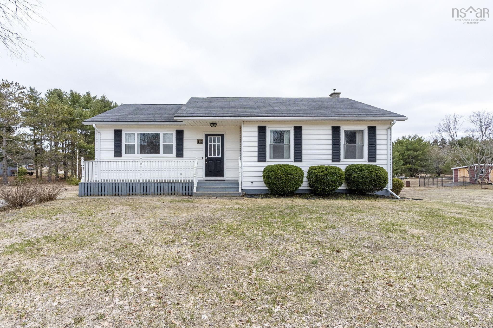 $464,900.00: 112 Geiger Drive, Wilmot
