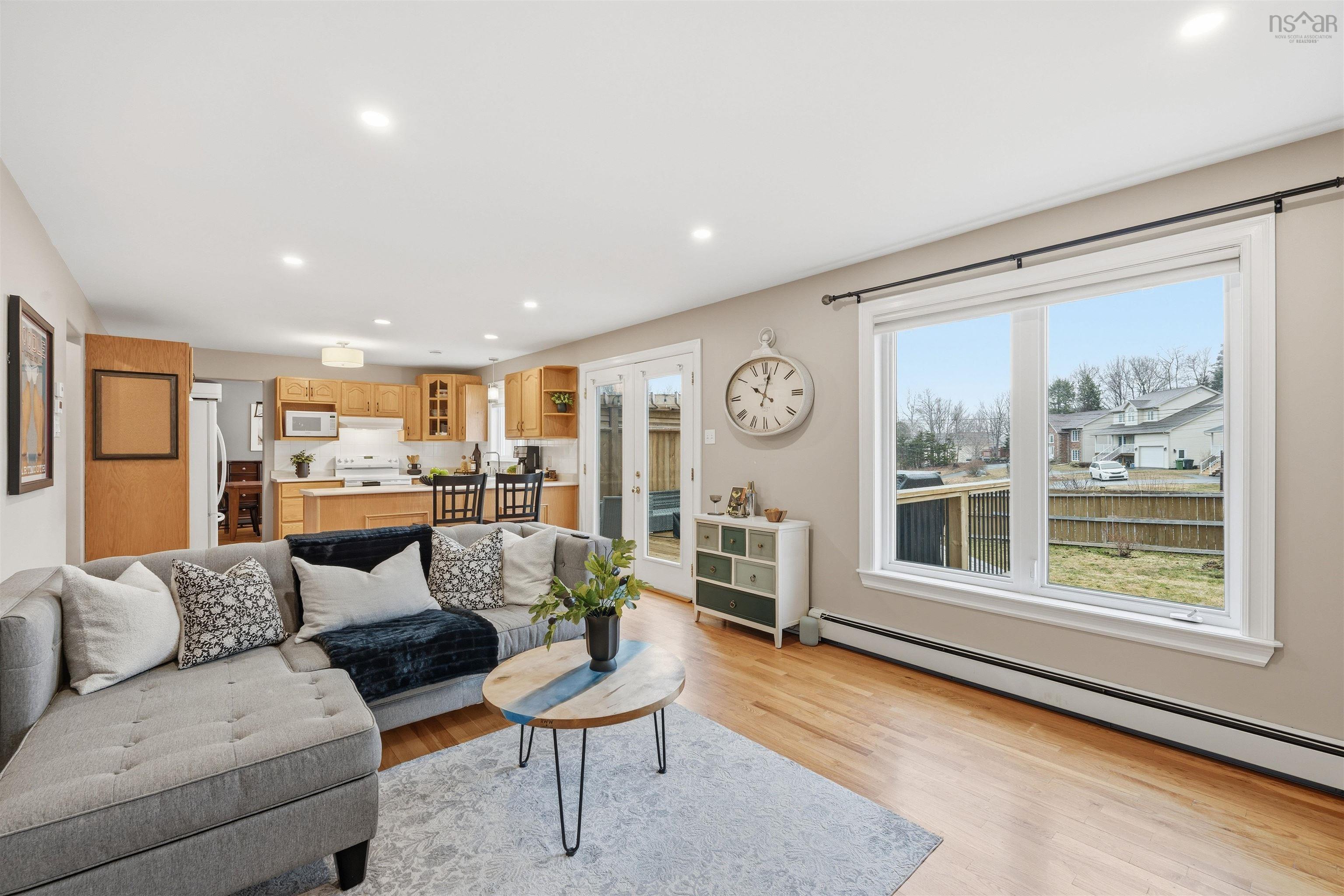 4 Pompano Court, Dartmouth, NS (MLS 202606584)