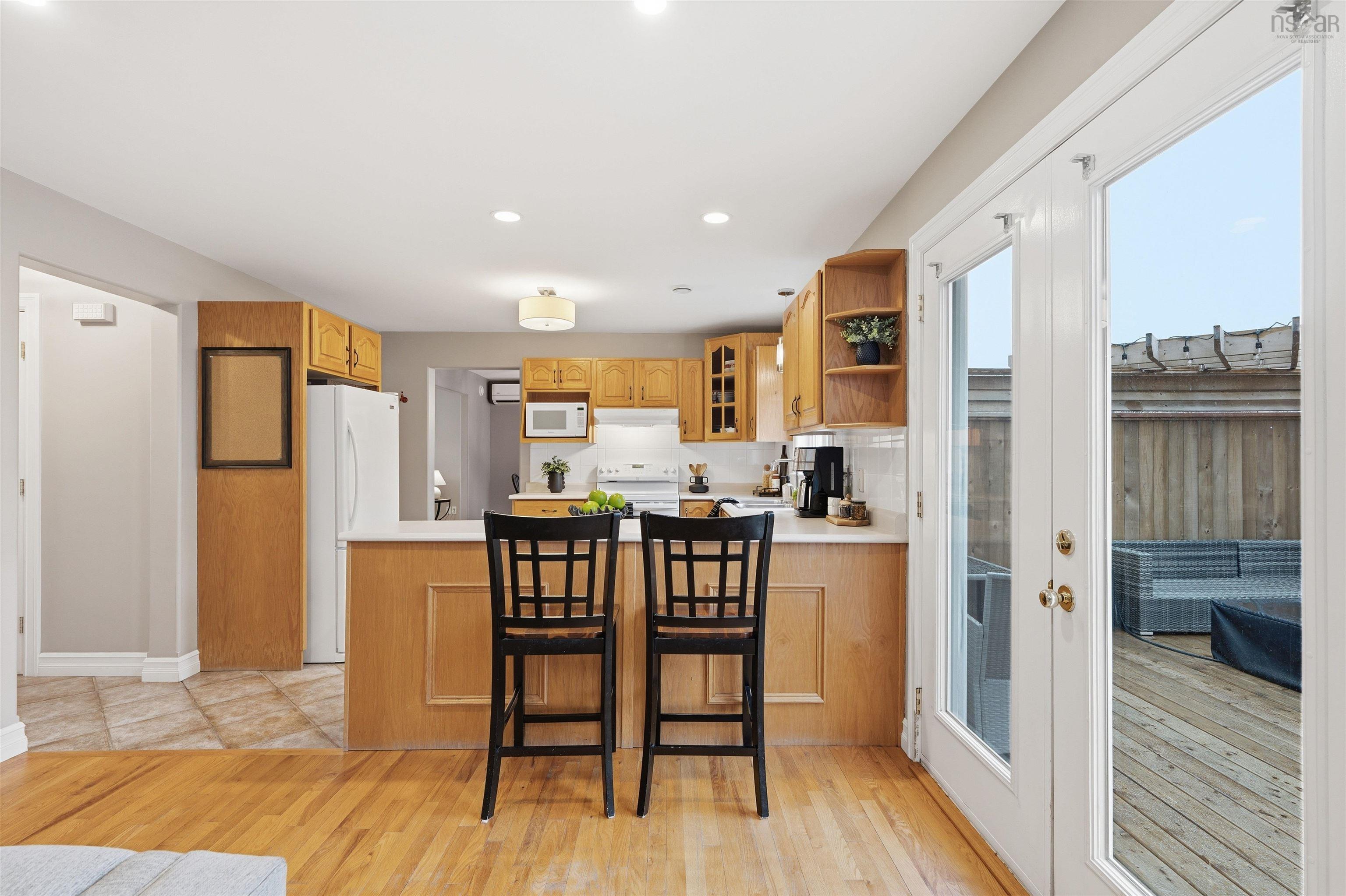 4 Pompano Court, Dartmouth, NS (MLS 202606584)