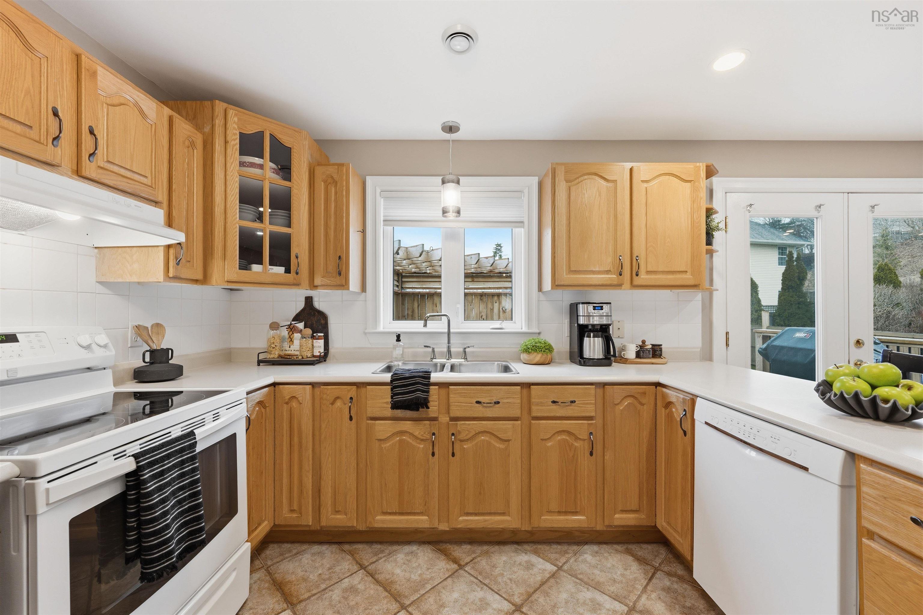 4 Pompano Court, Dartmouth, NS (MLS 202606584)