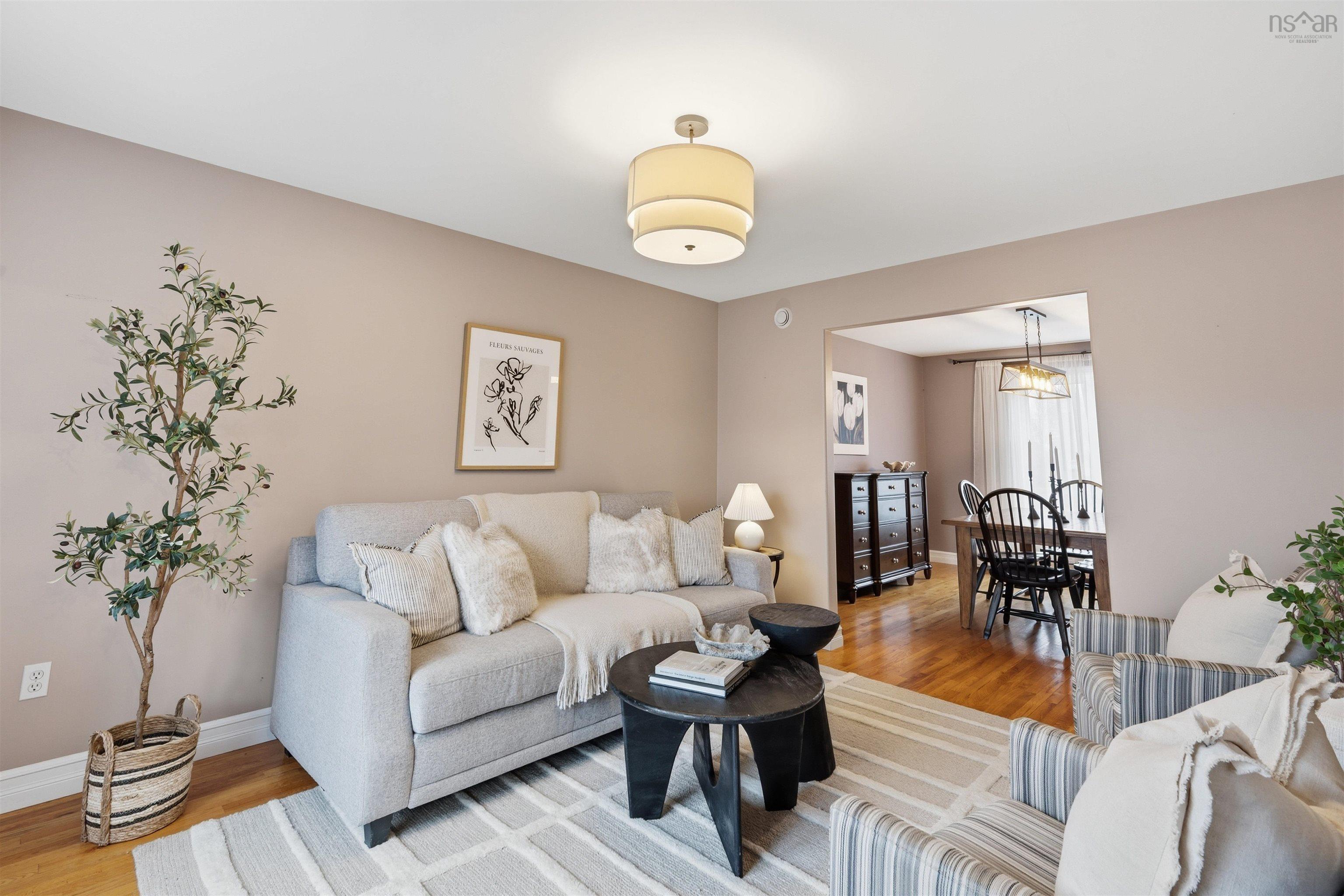 4 Pompano Court, Dartmouth, NS (MLS 202606584)