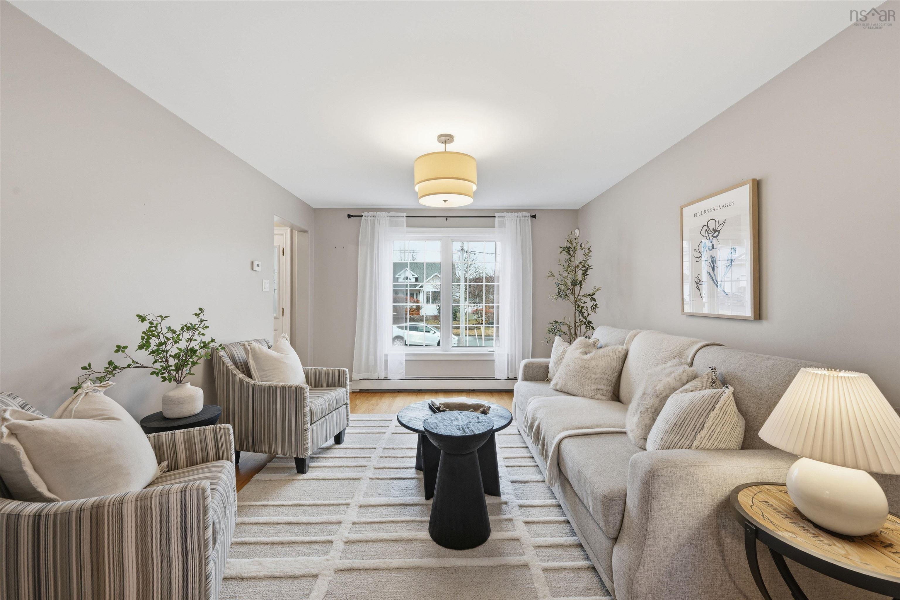 4 Pompano Court, Dartmouth, NS (MLS 202606584)