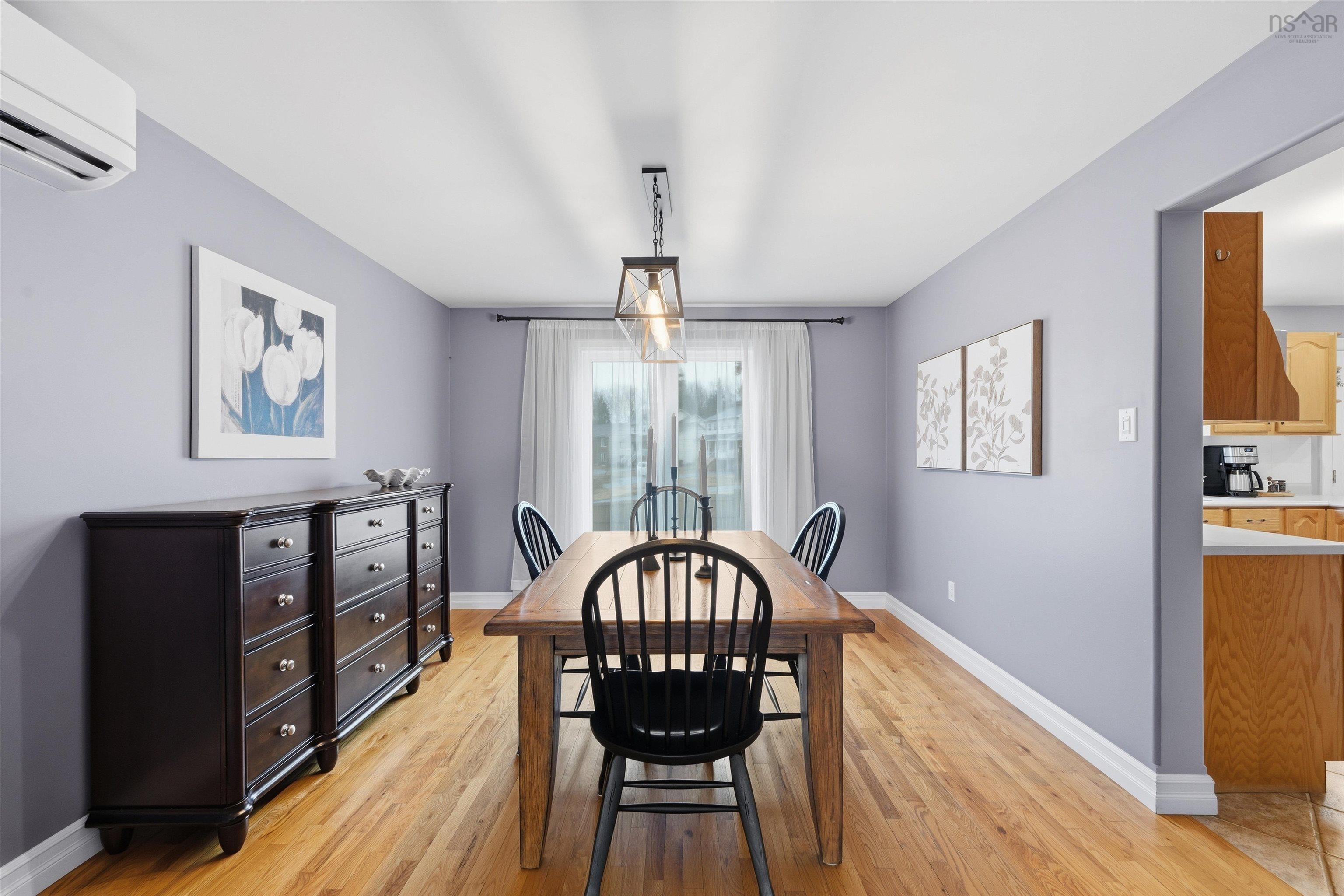 4 Pompano Court, Dartmouth, NS (MLS 202606584)