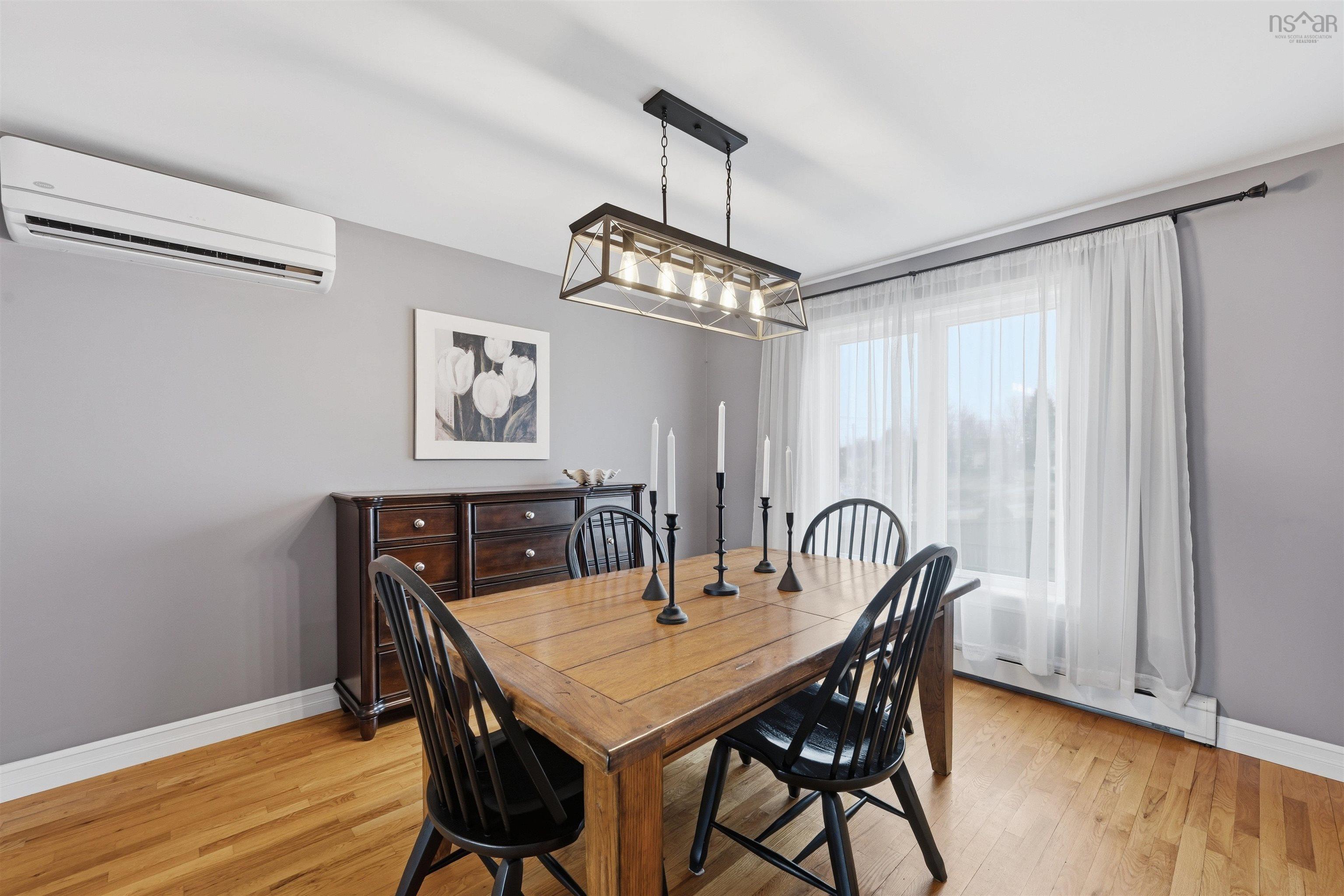 4 Pompano Court, Dartmouth, NS (MLS 202606584)