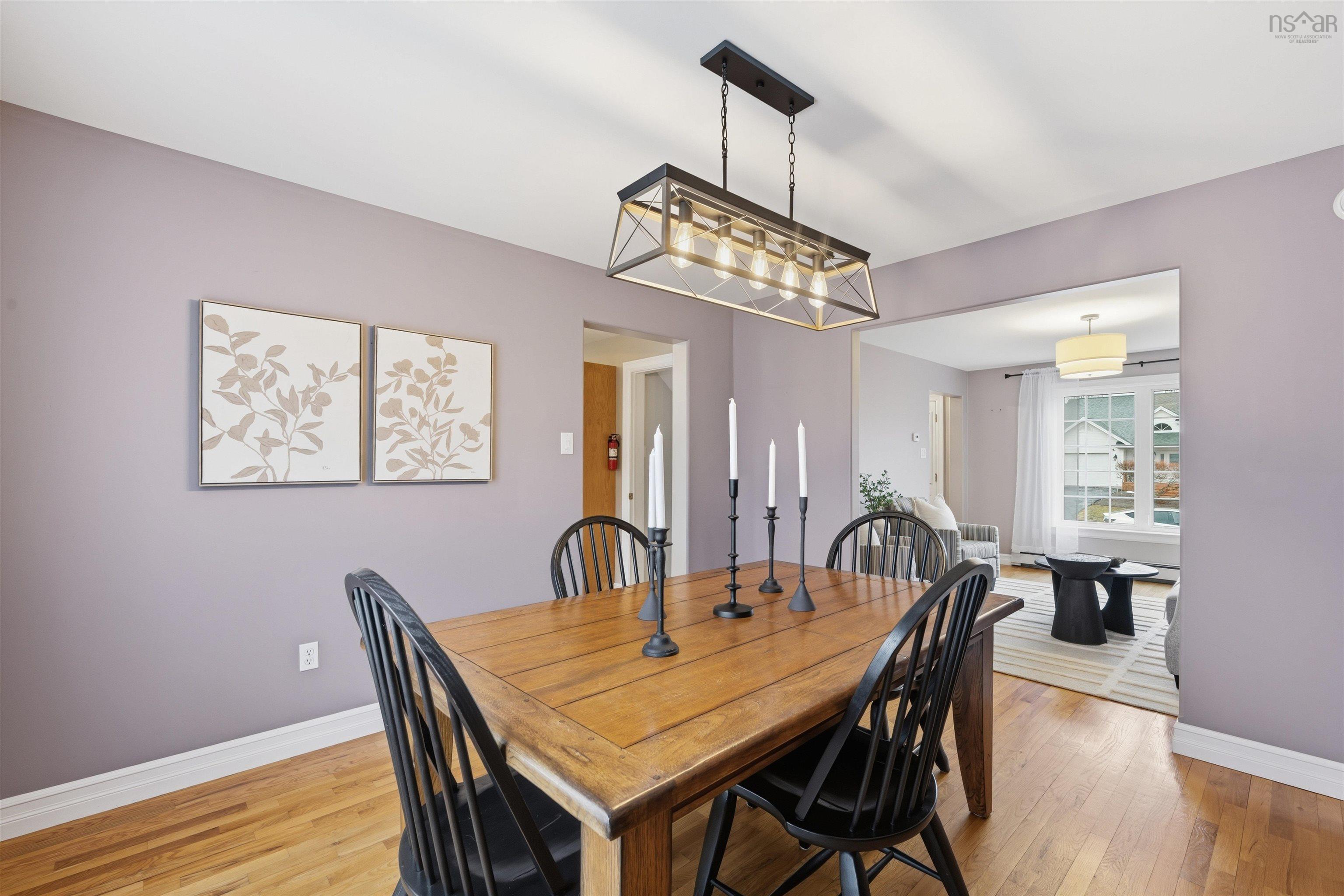 4 Pompano Court, Dartmouth, NS (MLS 202606584)