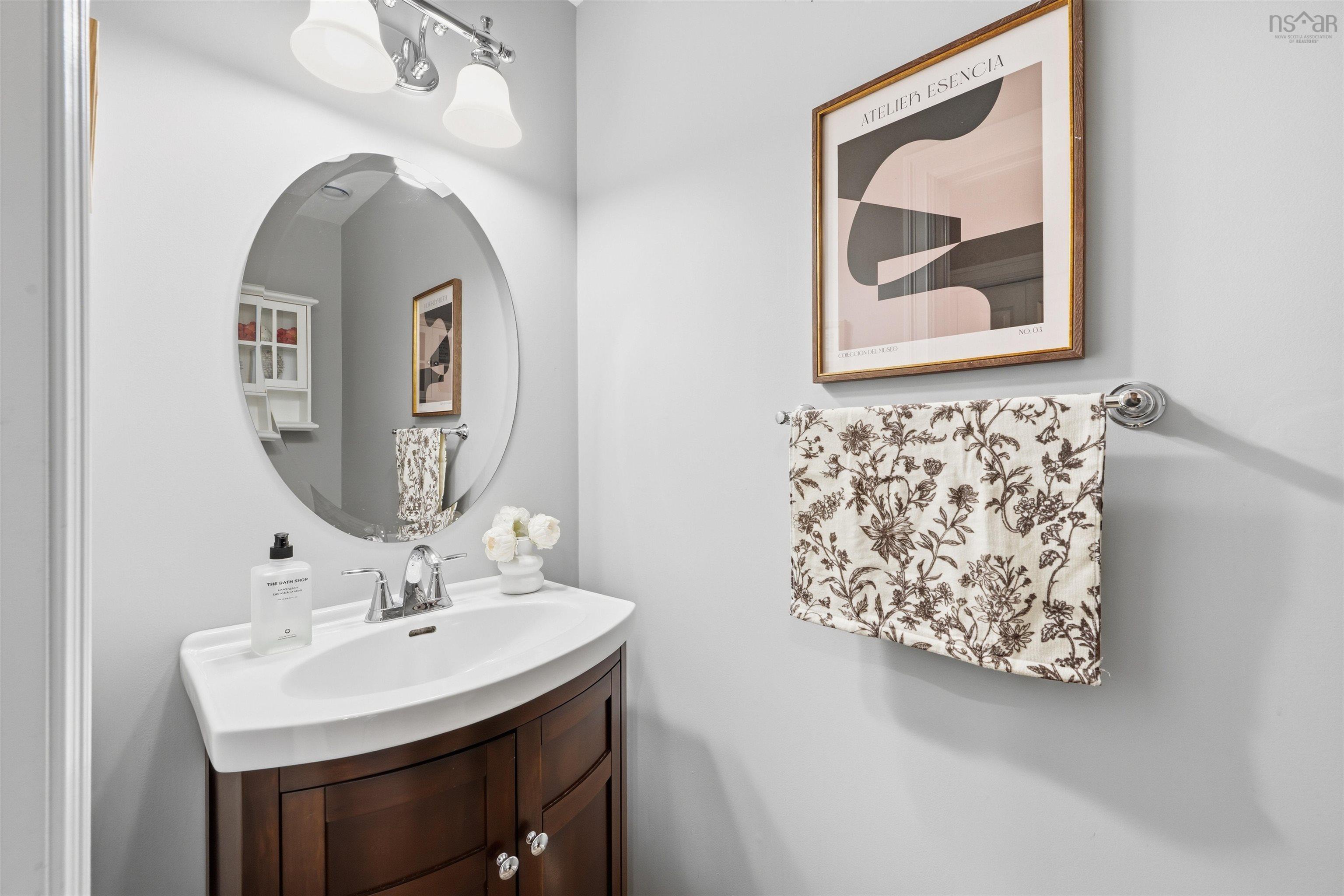 4 Pompano Court, Dartmouth, NS (MLS 202606584)