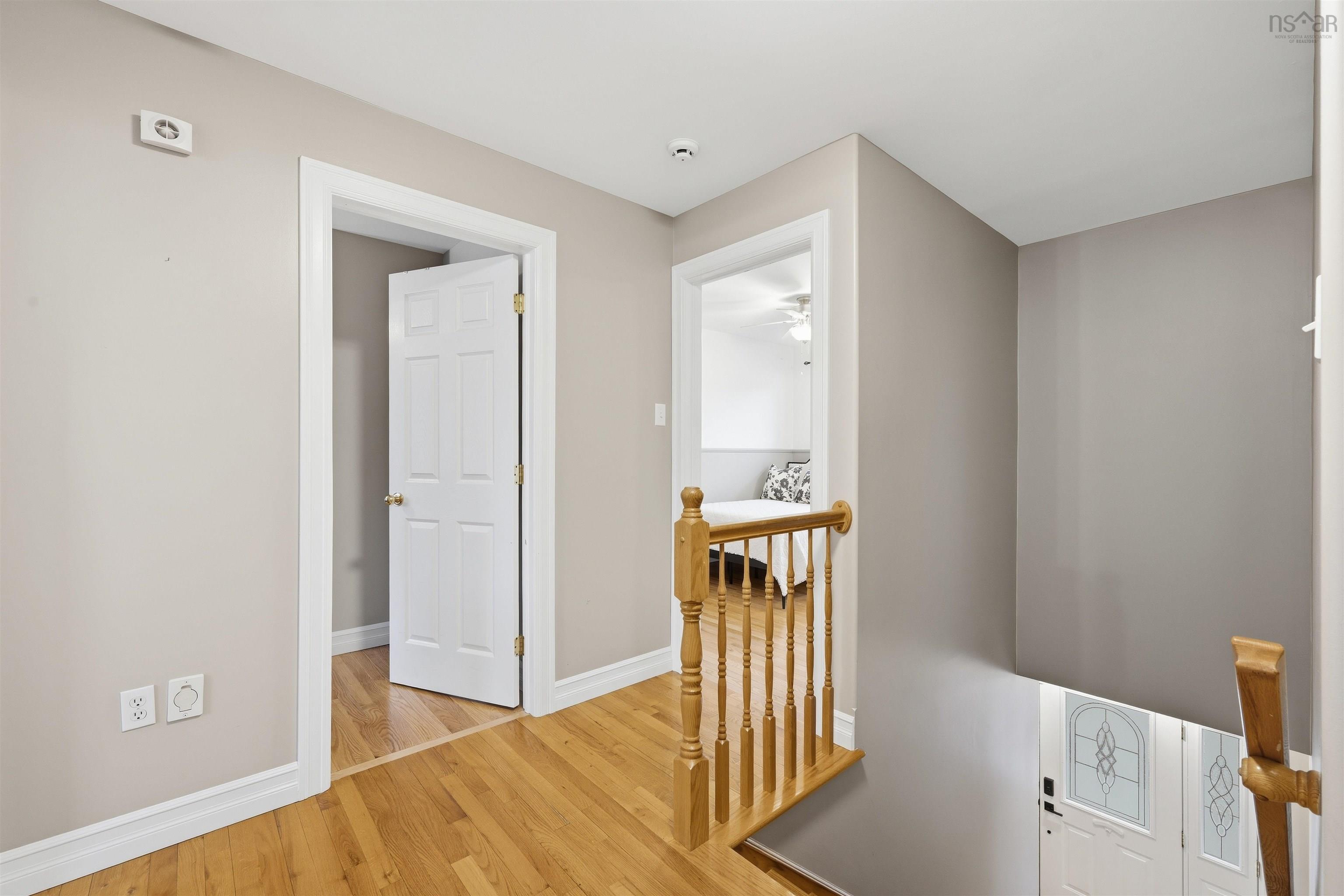 4 Pompano Court, Dartmouth, NS (MLS 202606584)