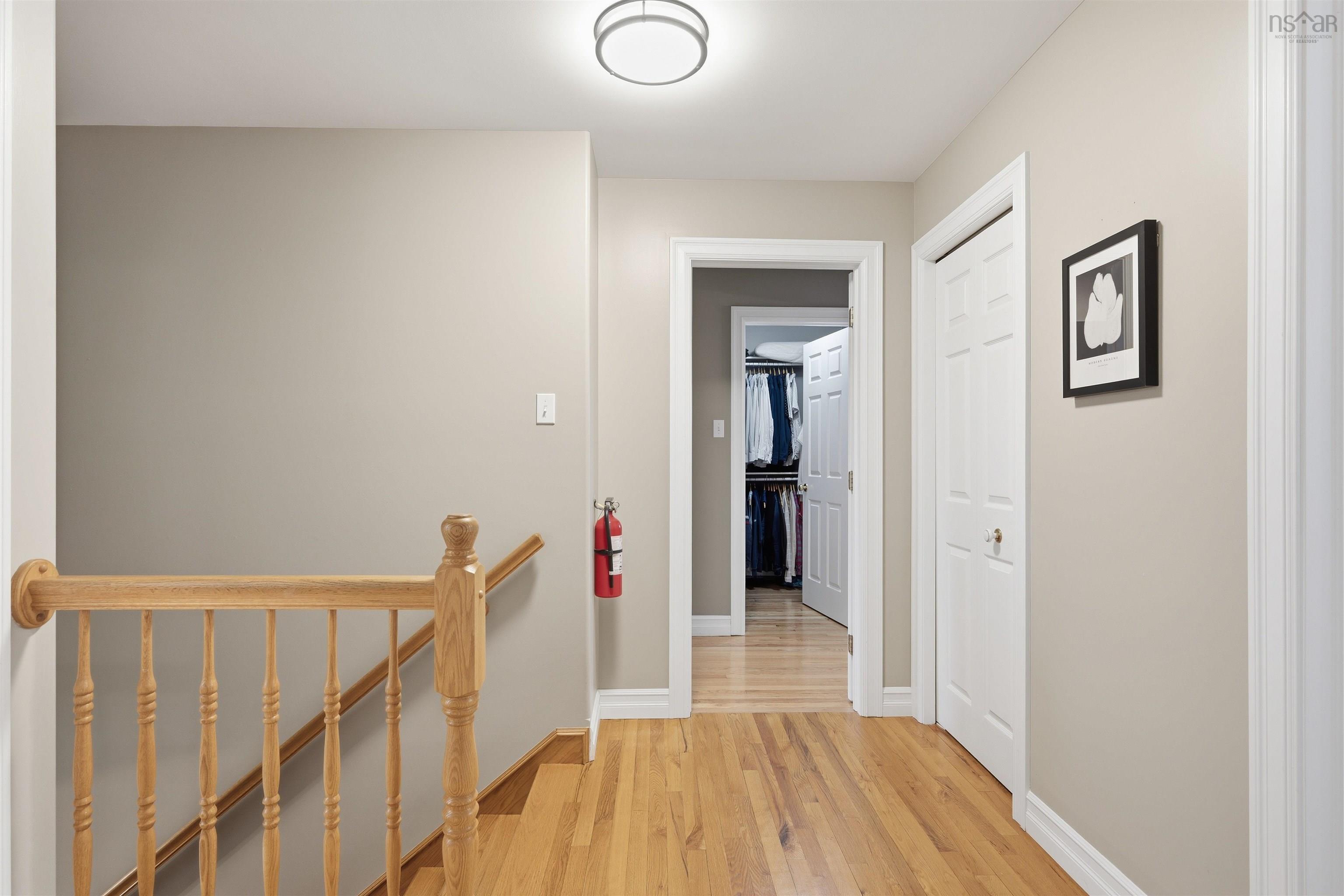 4 Pompano Court, Dartmouth, NS (MLS 202606584)