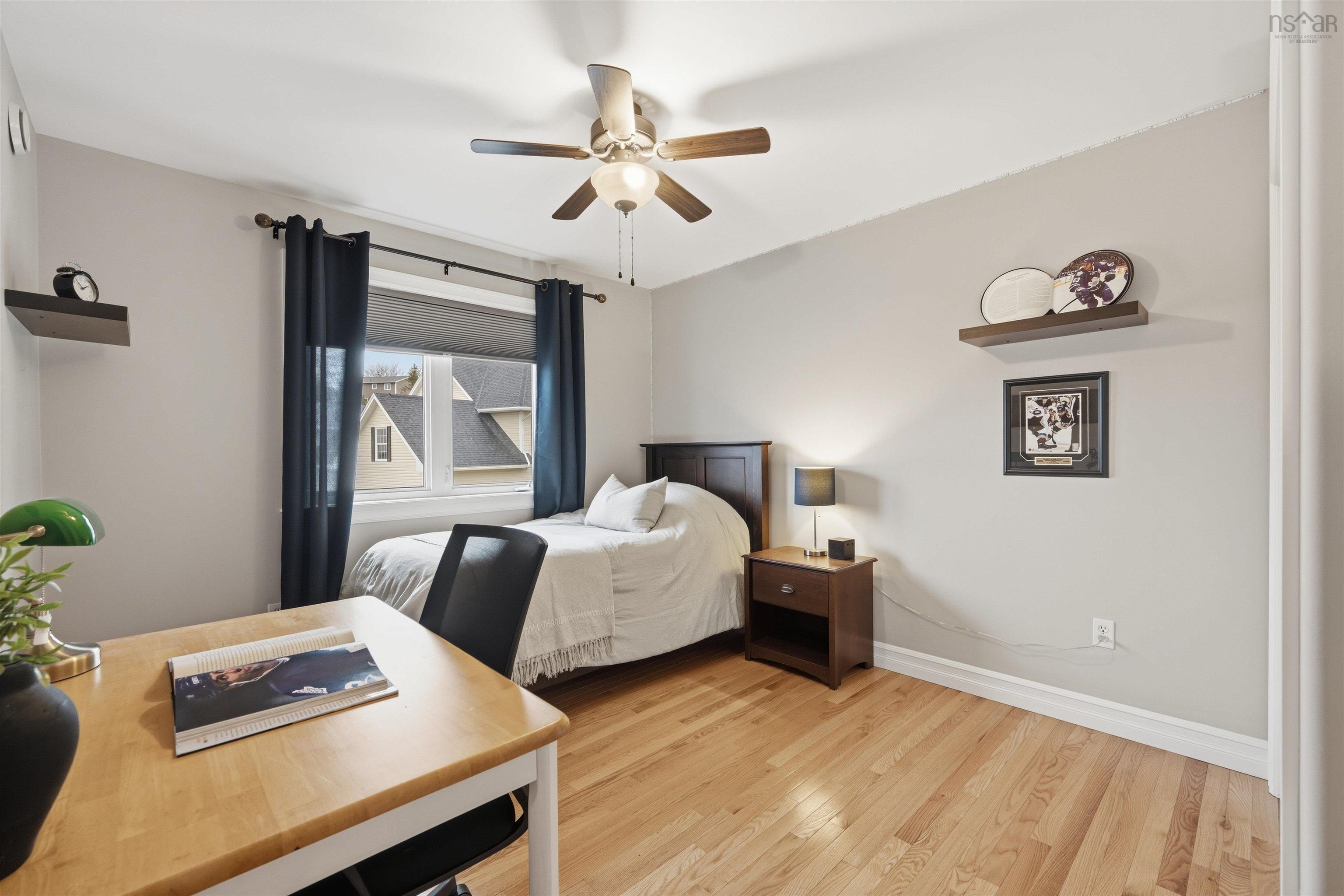 4 Pompano Court, Dartmouth, NS (MLS 202606584)