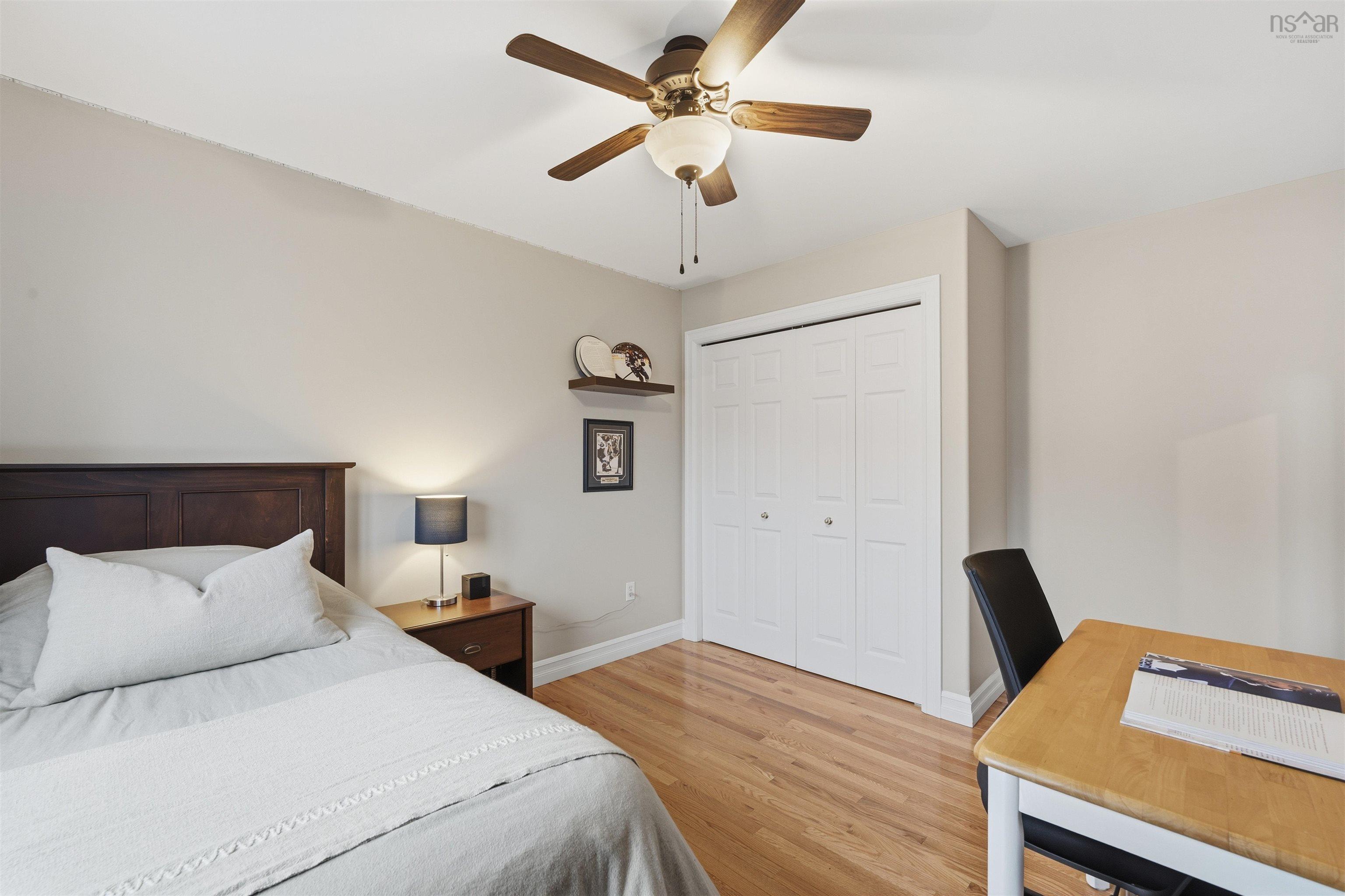 4 Pompano Court, Dartmouth, NS (MLS 202606584)