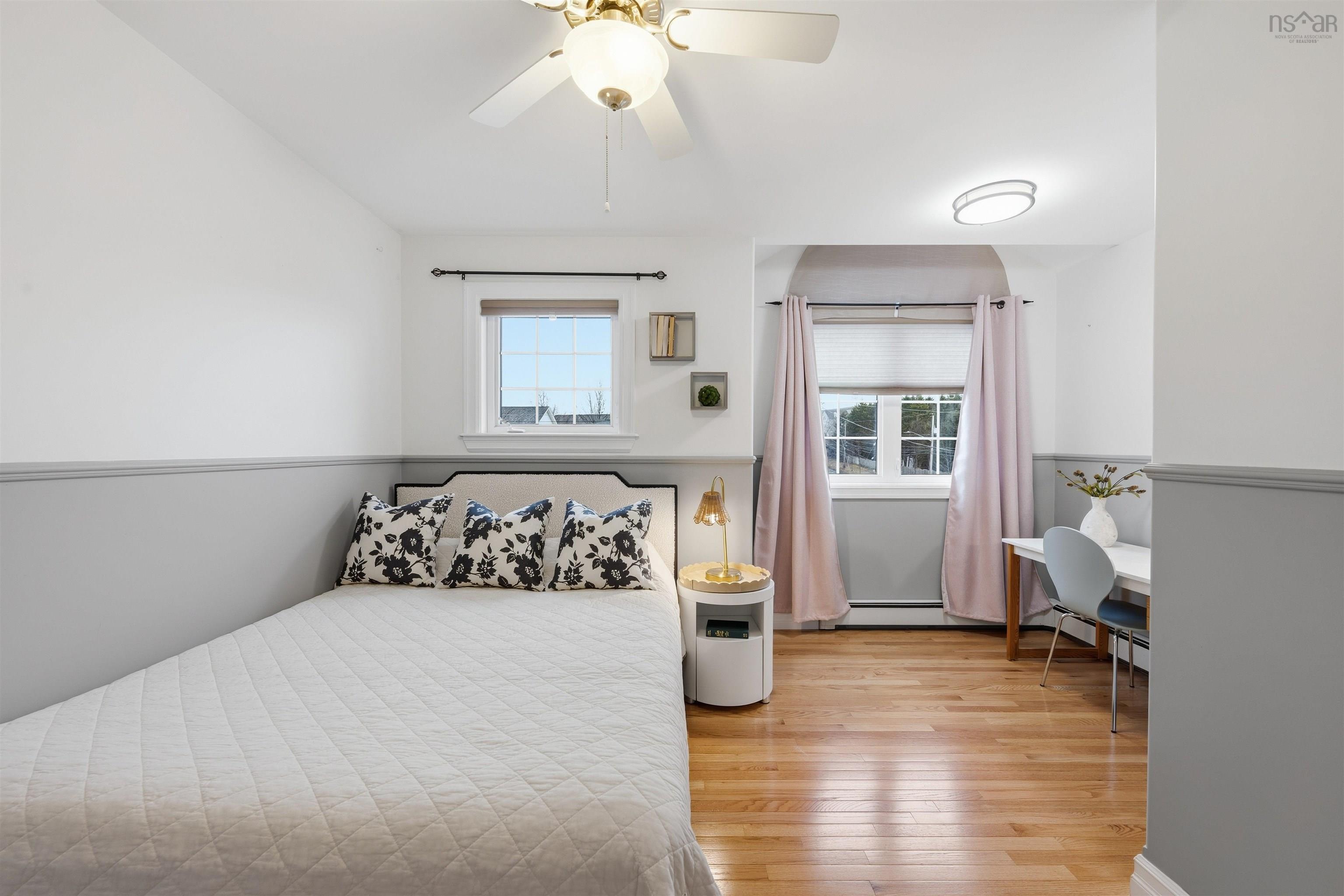 4 Pompano Court, Dartmouth, NS (MLS 202606584)