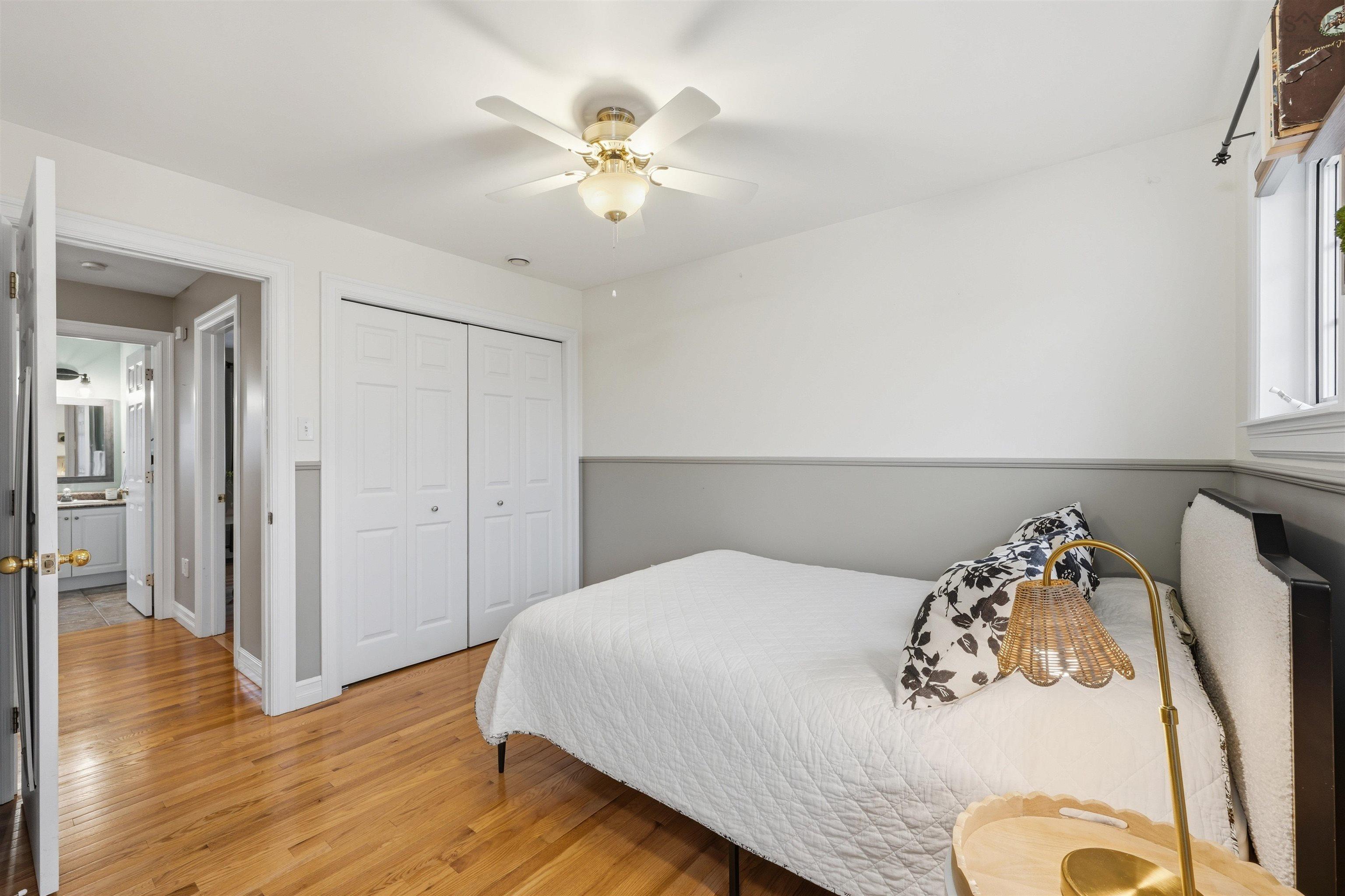 4 Pompano Court, Dartmouth, NS (MLS 202606584)