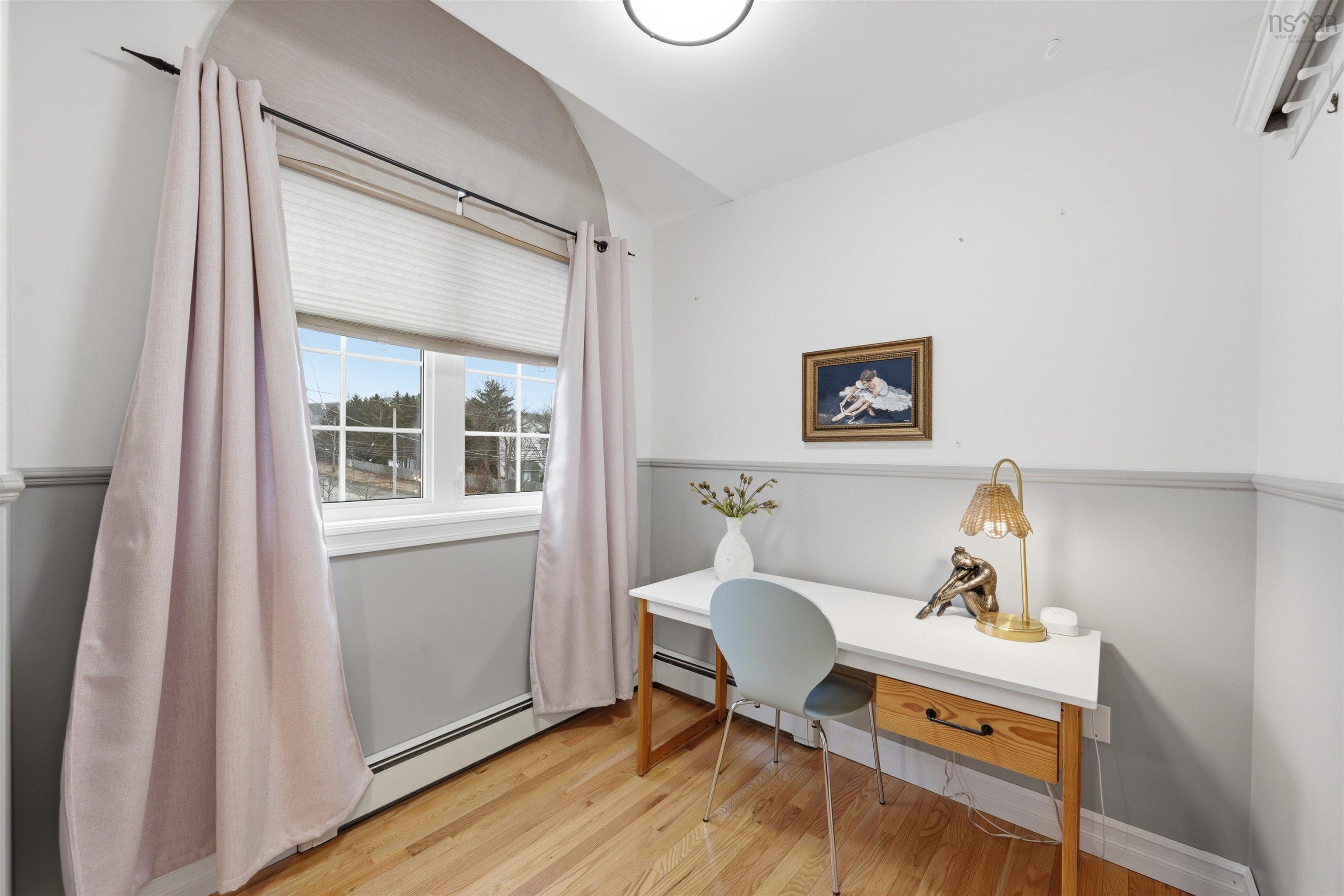 4 Pompano Court, Dartmouth, NS (MLS 202606584)