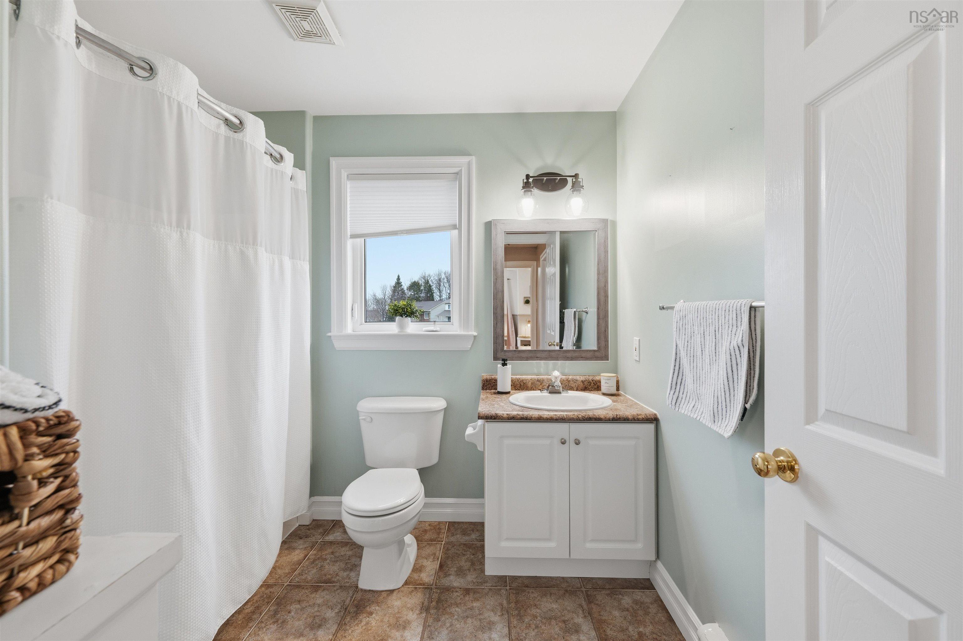 4 Pompano Court, Dartmouth, NS (MLS 202606584)