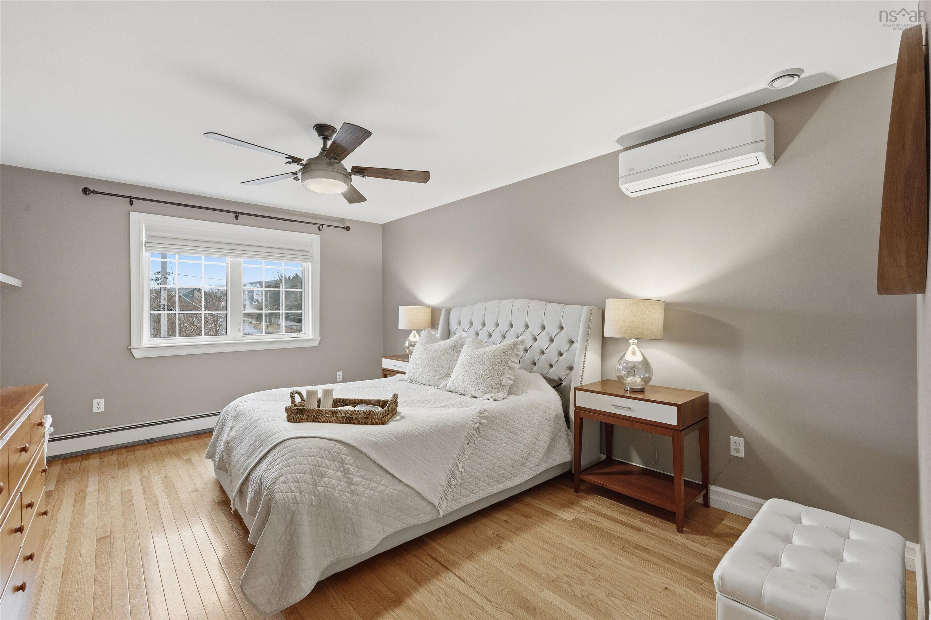 4 Pompano Court, Dartmouth, NS (MLS 202606584)