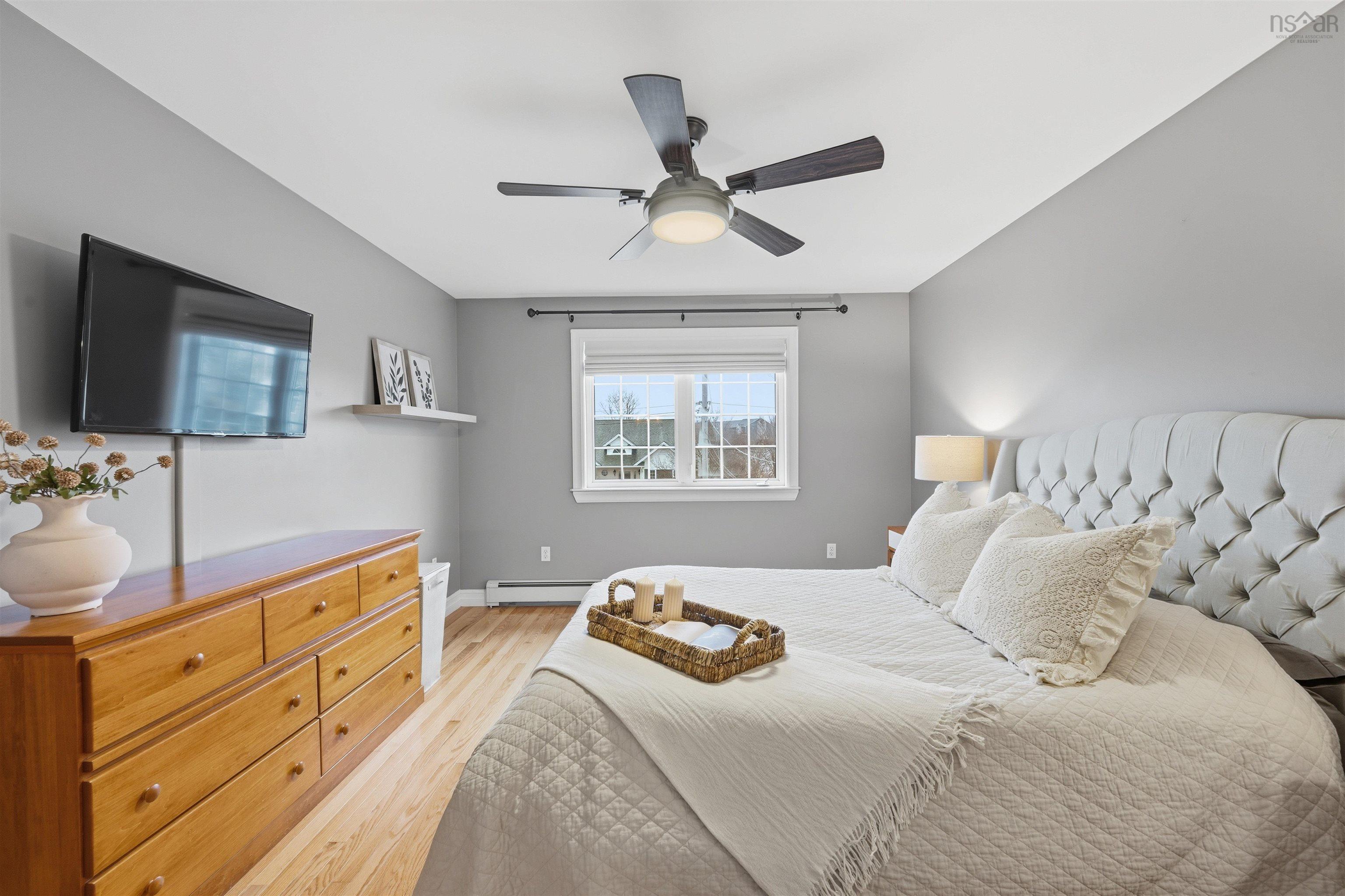 4 Pompano Court, Dartmouth, NS (MLS 202606584)