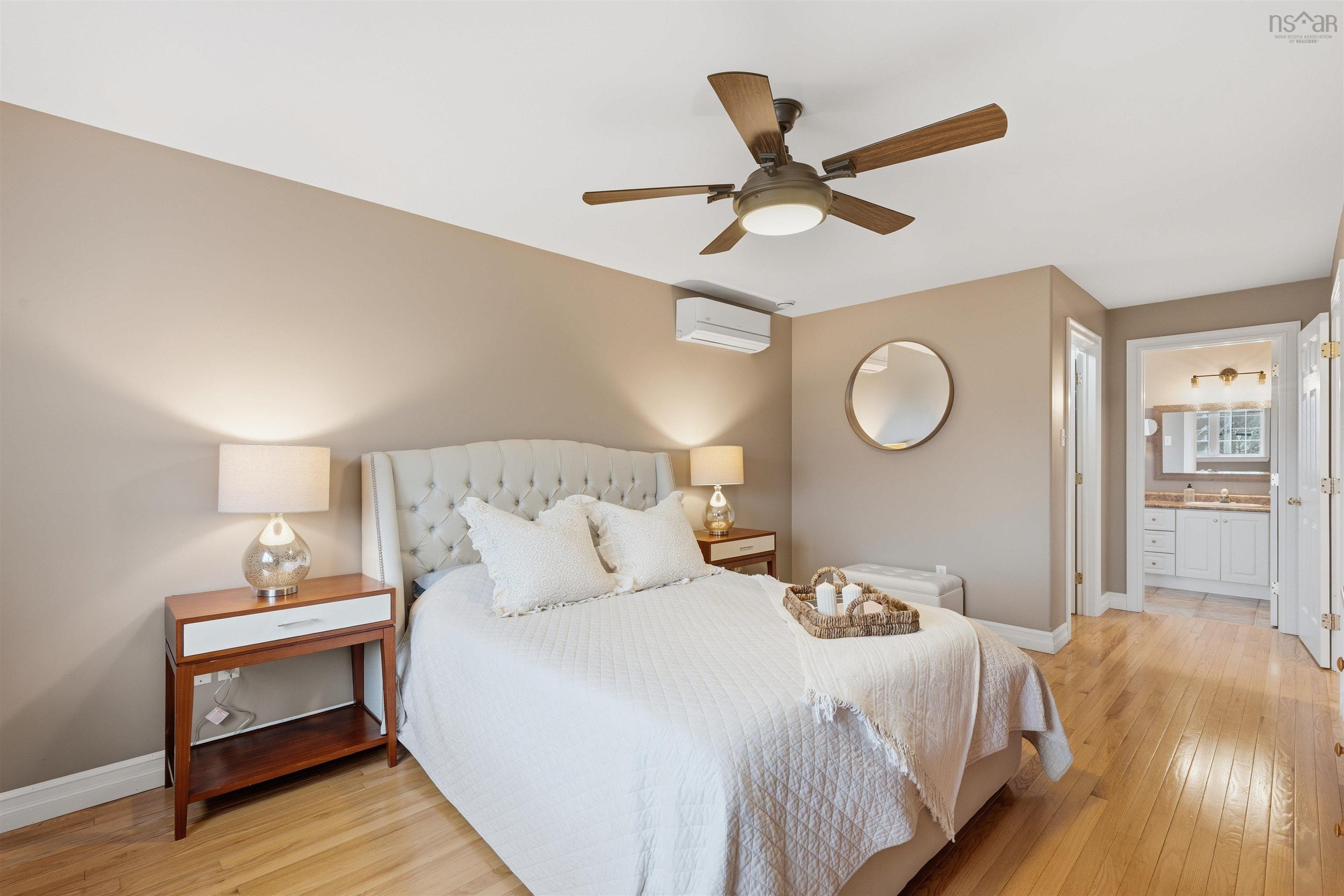 4 Pompano Court, Dartmouth, NS (MLS 202606584)