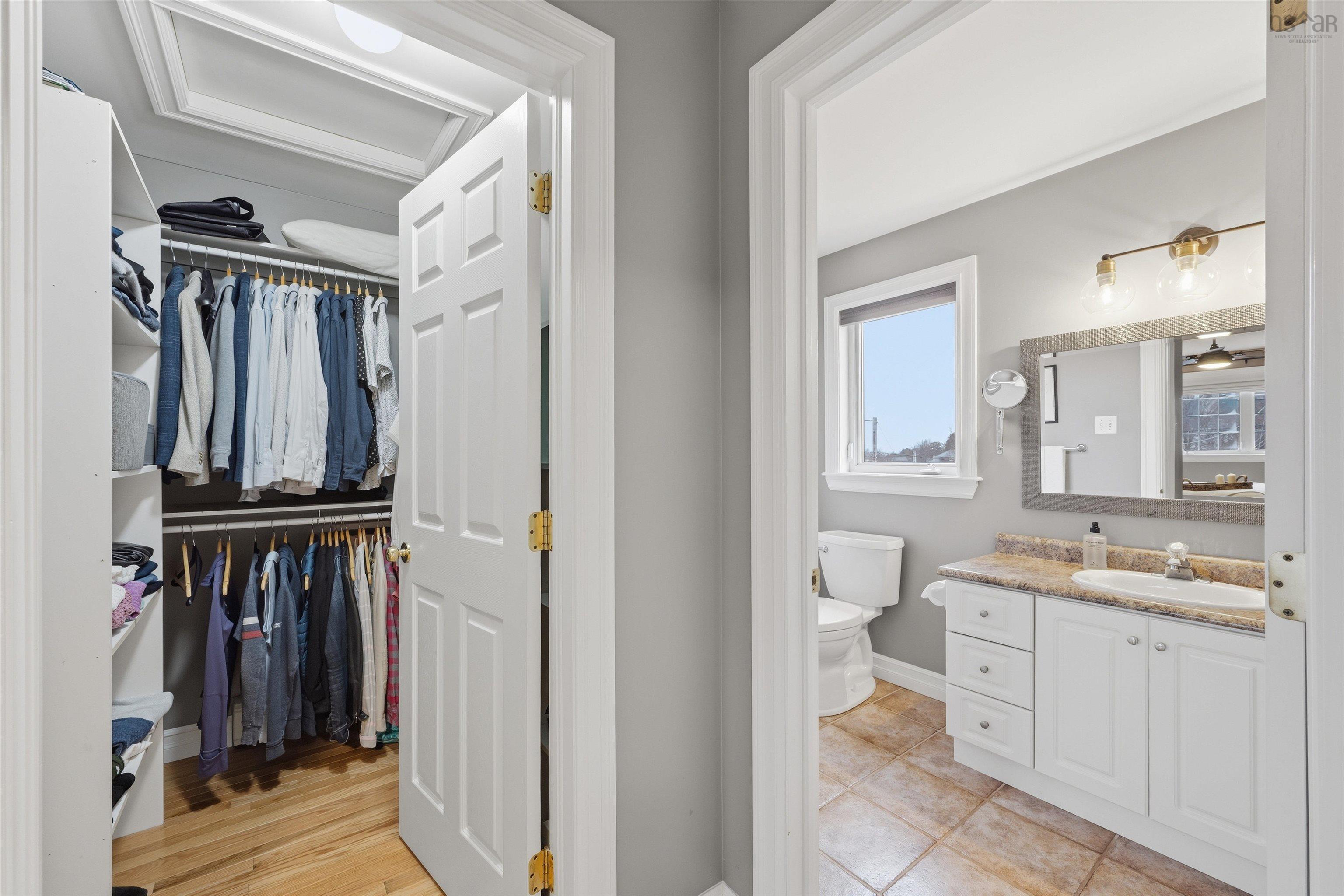 4 Pompano Court, Dartmouth, NS (MLS 202606584)