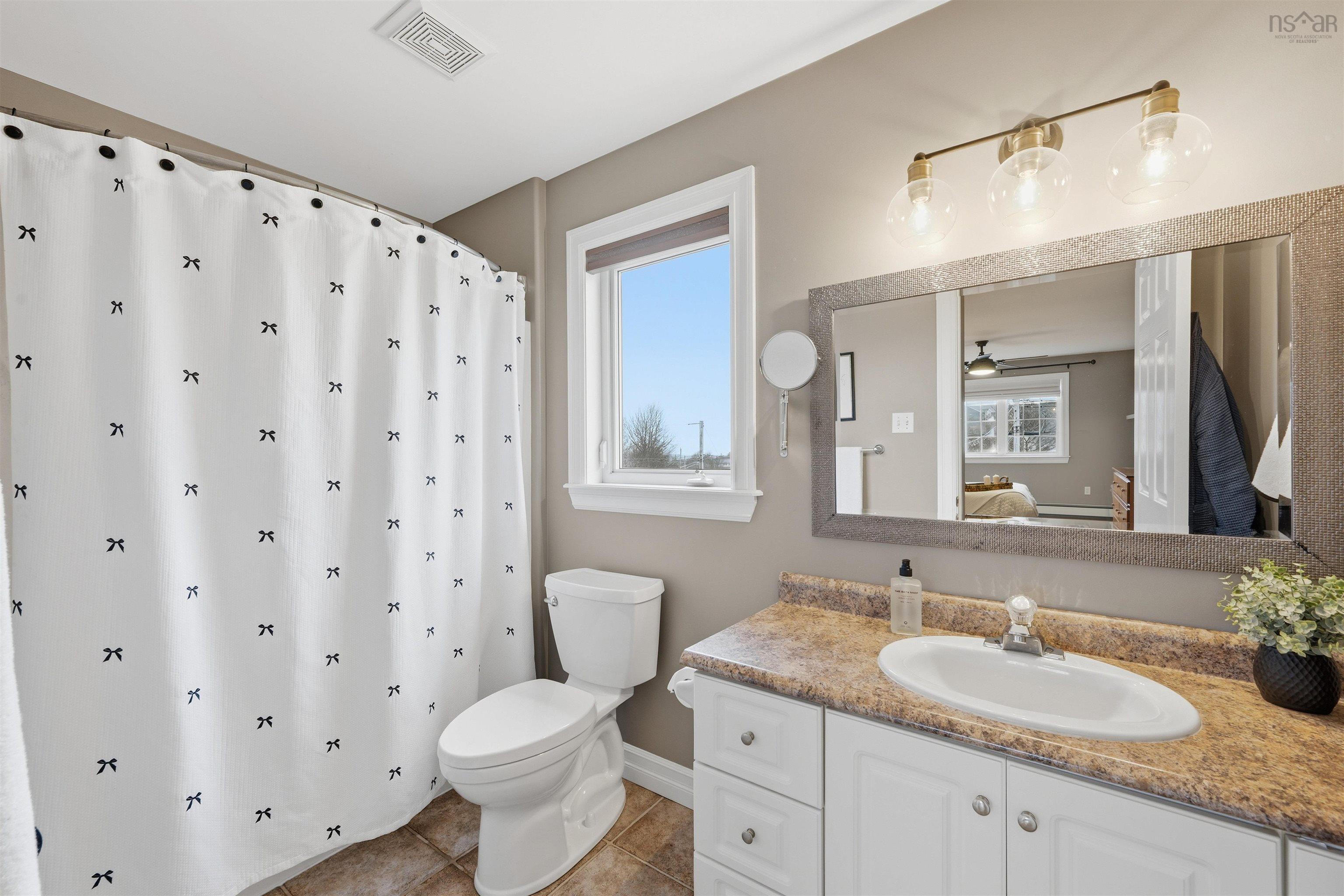 4 Pompano Court, Dartmouth, NS (MLS 202606584)