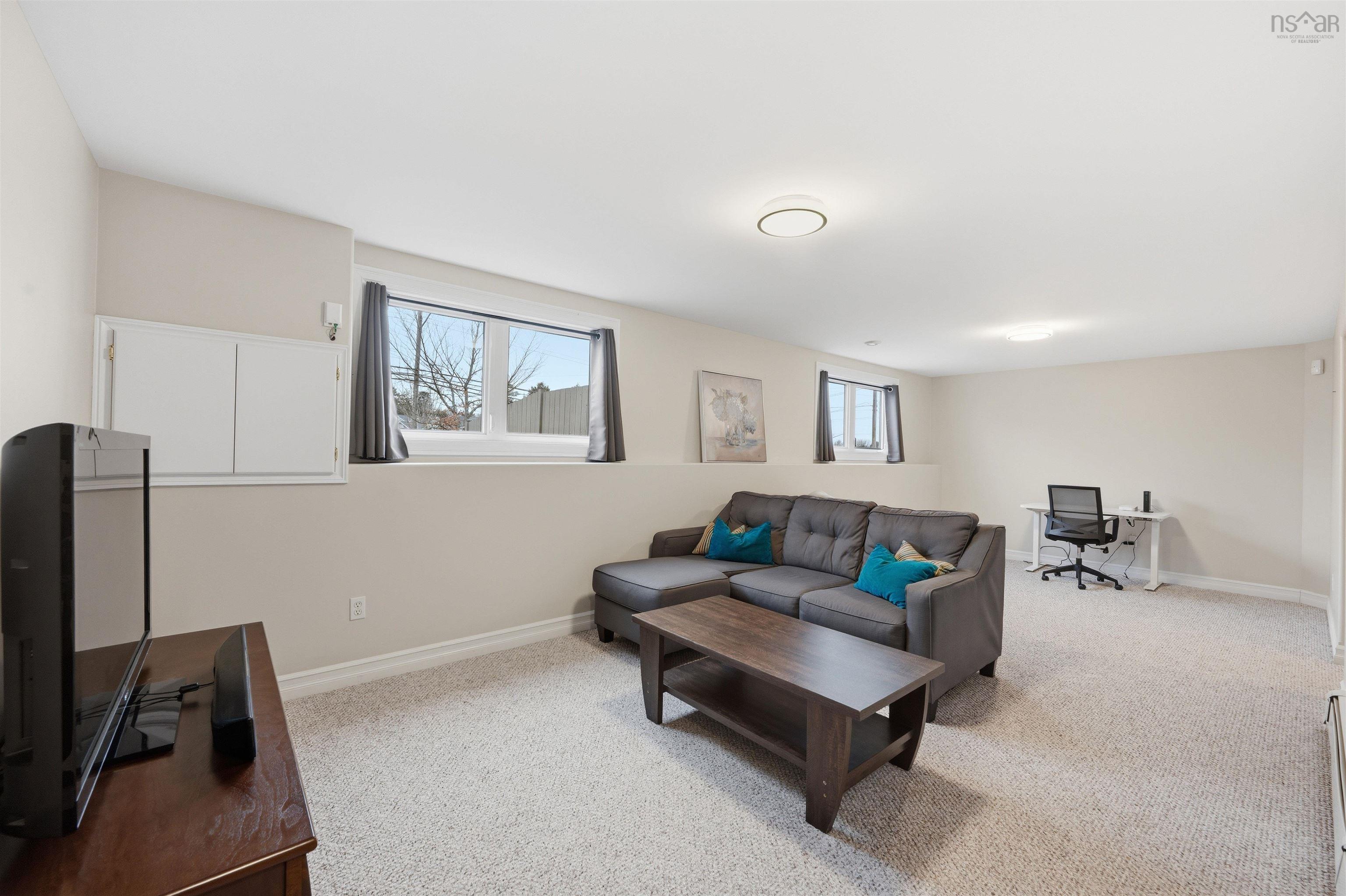 4 Pompano Court, Dartmouth, NS (MLS 202606584)