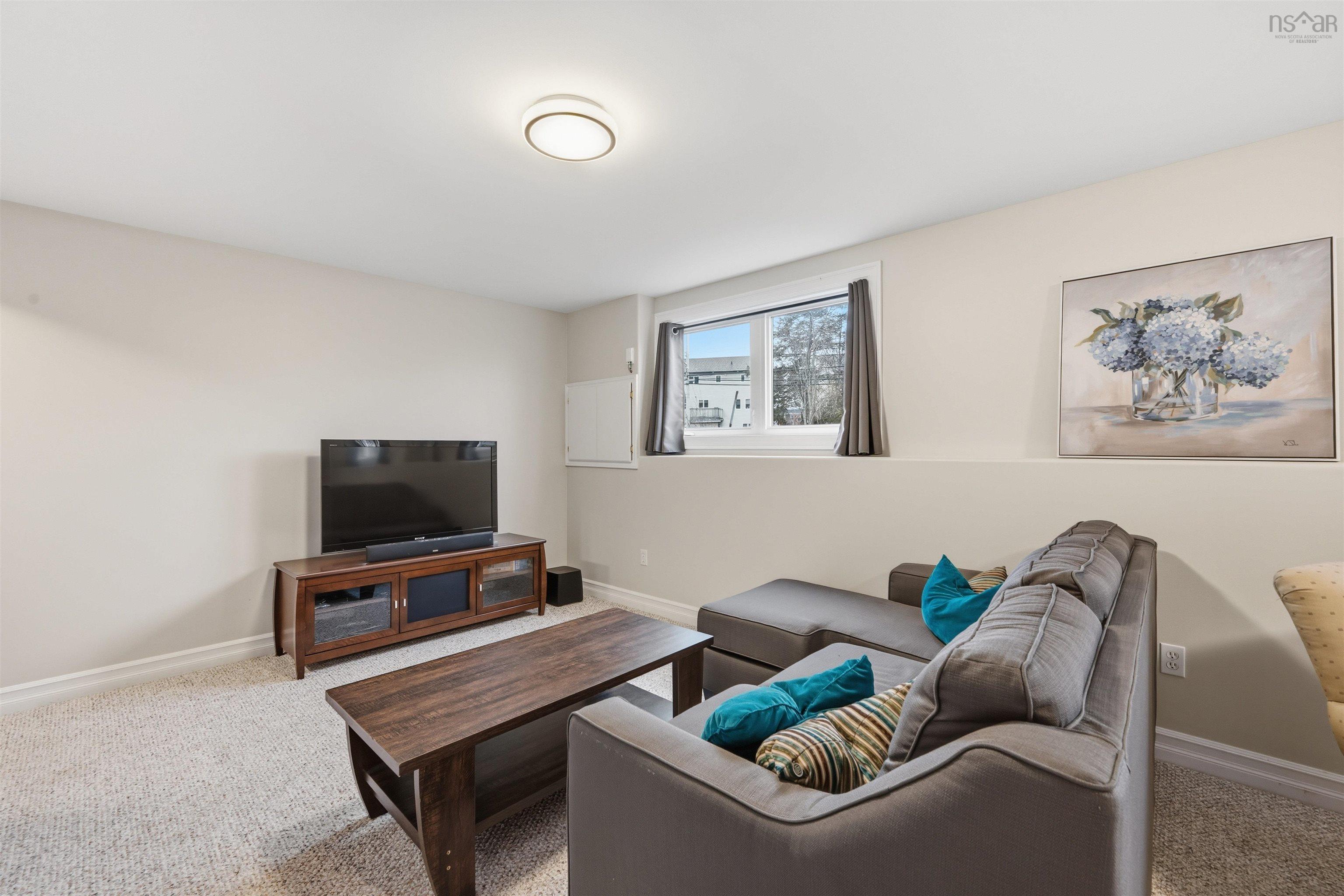 4 Pompano Court, Dartmouth, NS (MLS 202606584)