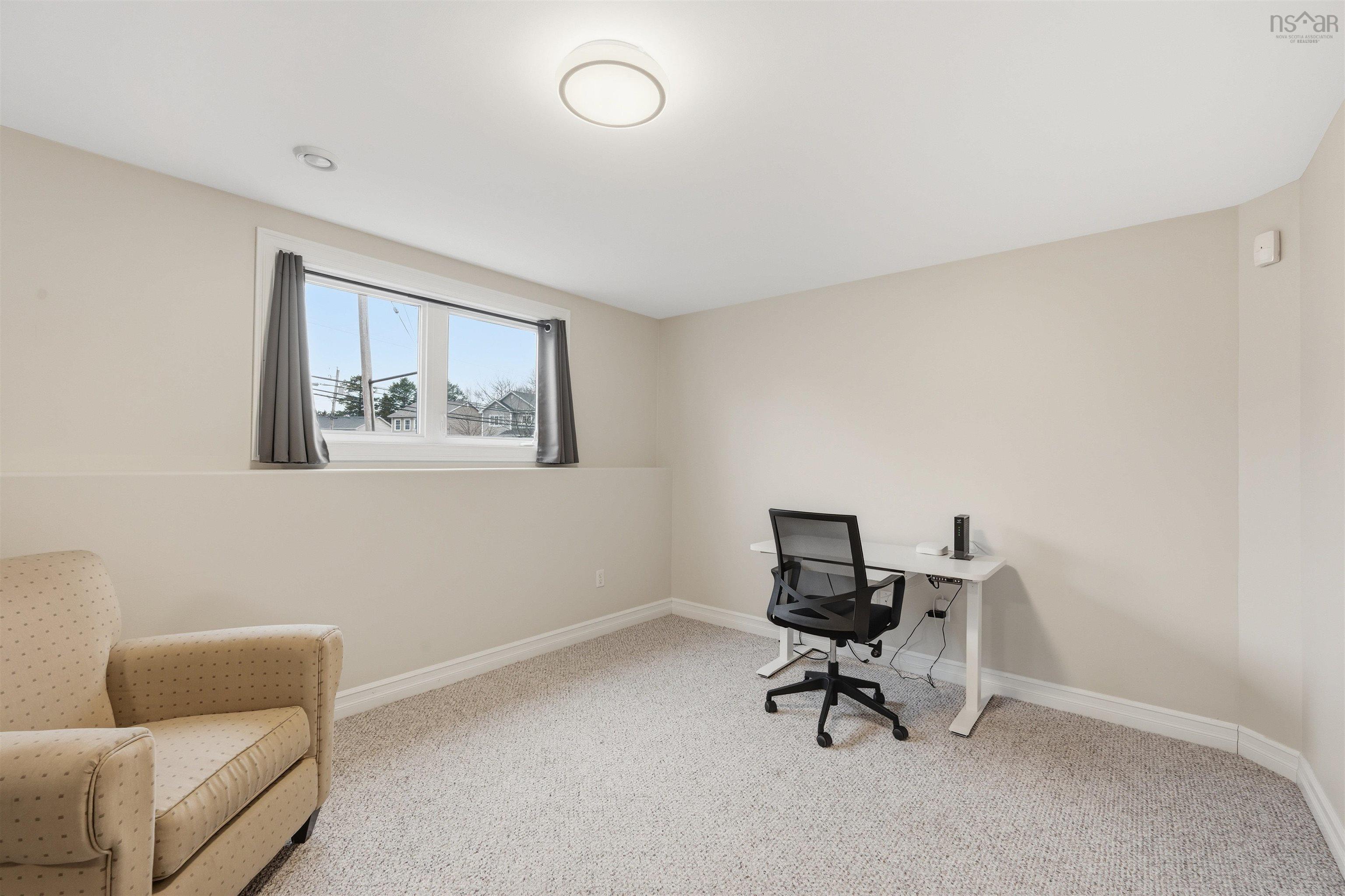 4 Pompano Court, Dartmouth, NS (MLS 202606584)