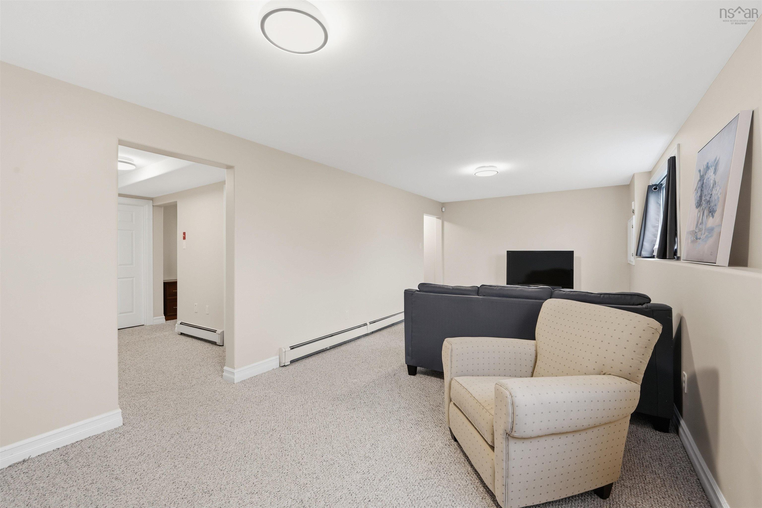 4 Pompano Court, Dartmouth, NS (MLS 202606584)