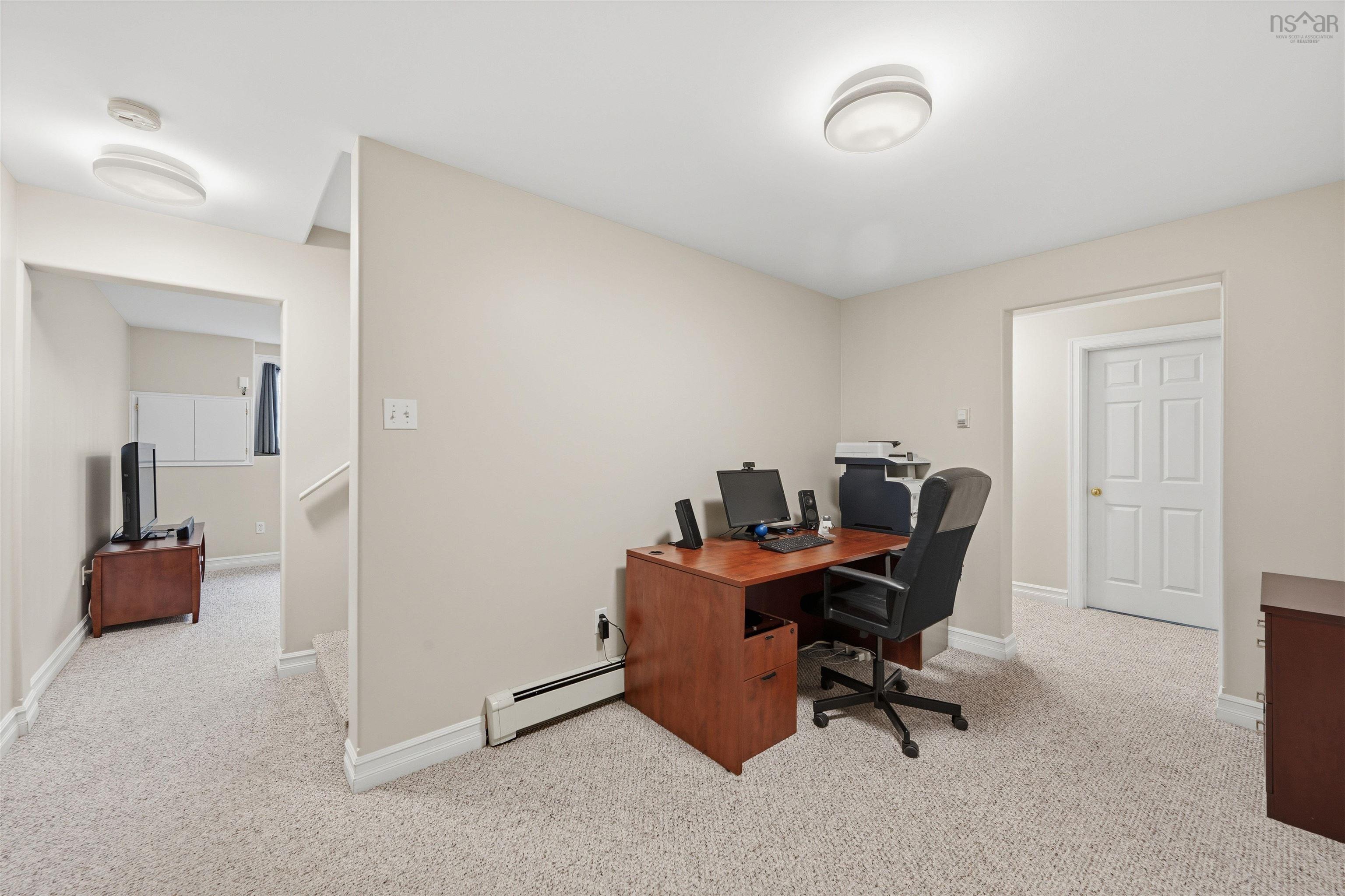 4 Pompano Court, Dartmouth, NS (MLS 202606584)