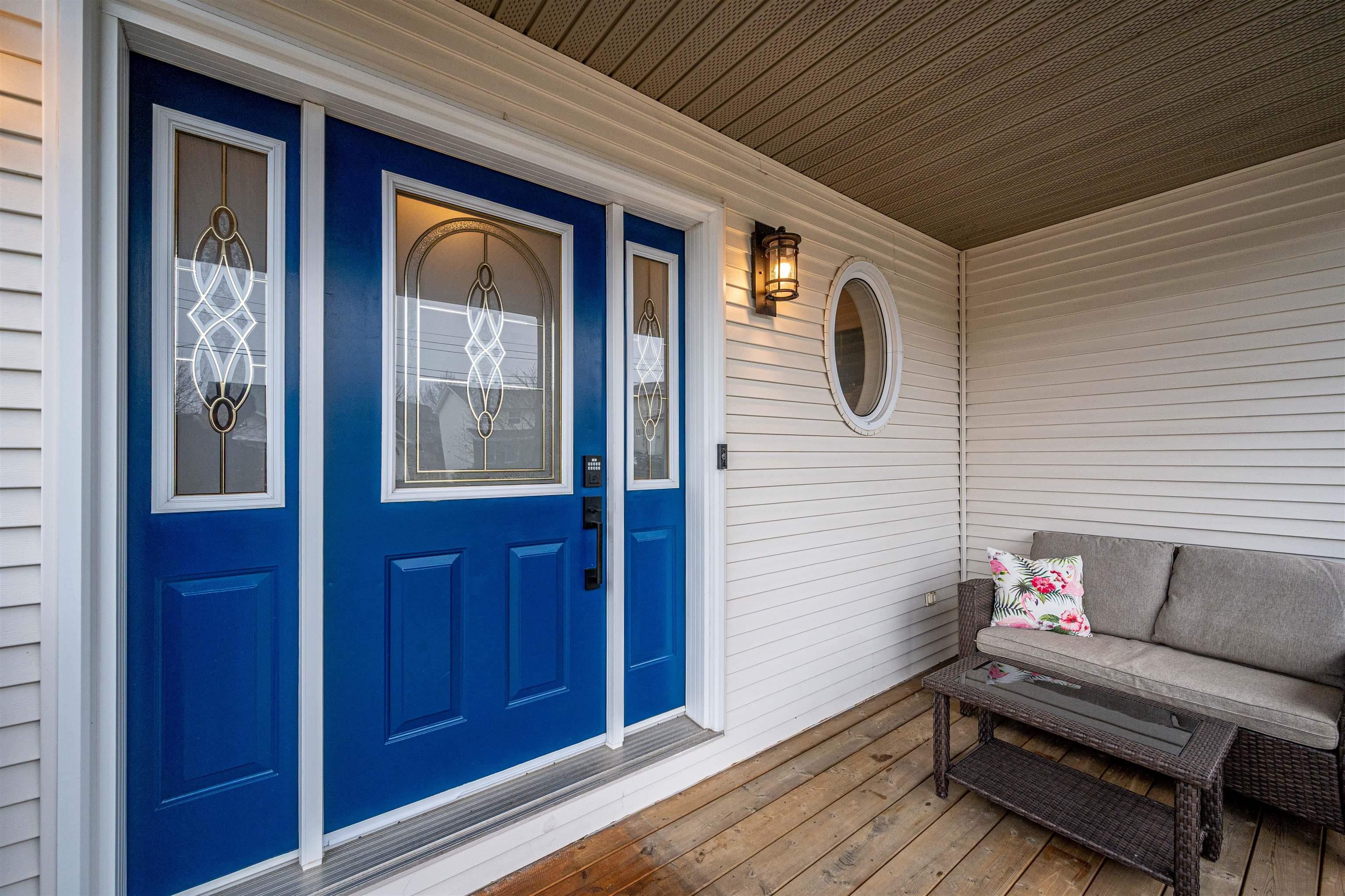 4 Pompano Court, Dartmouth, NS (MLS 202606584)