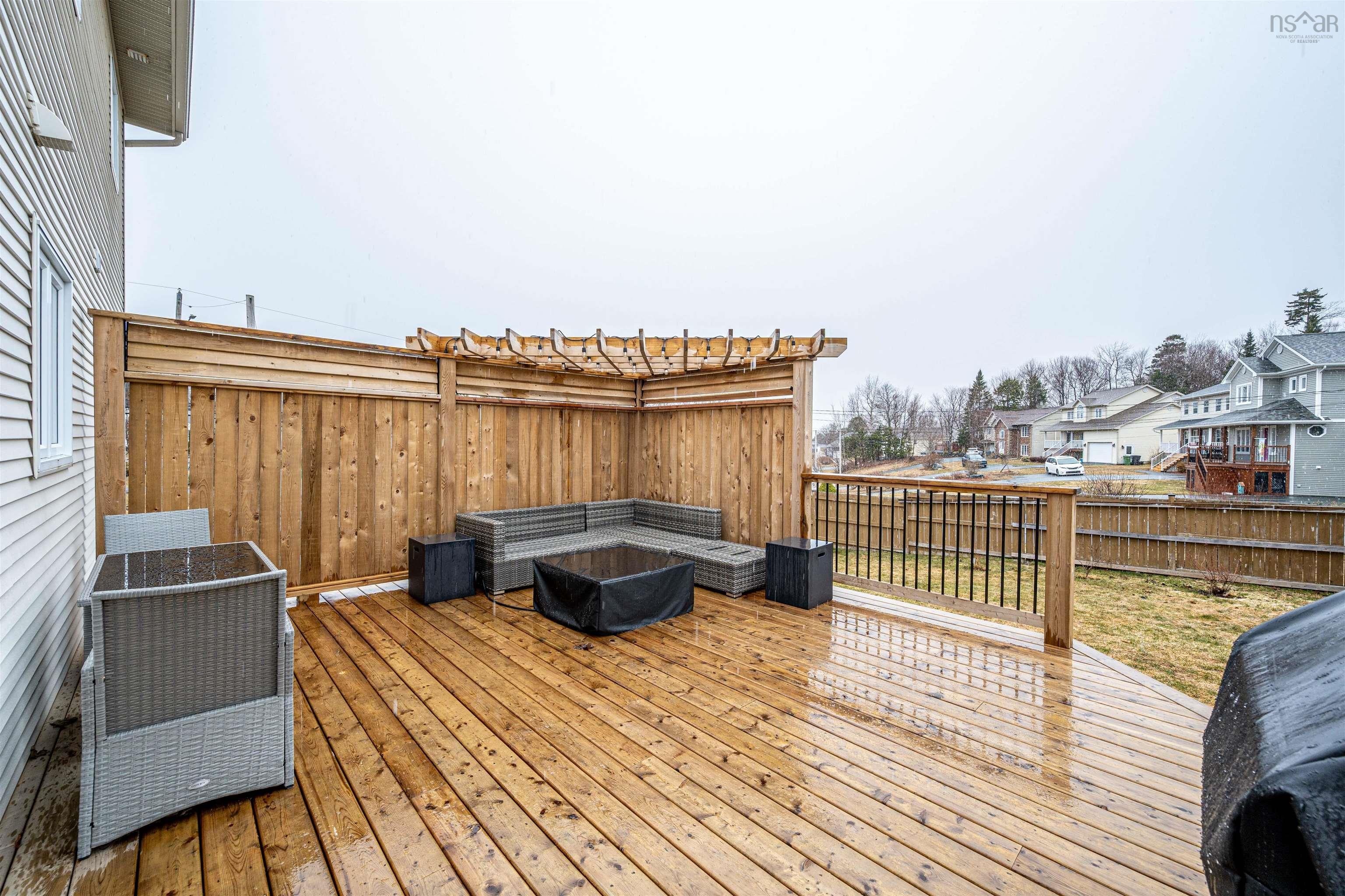 4 Pompano Court, Dartmouth, NS (MLS 202606584)