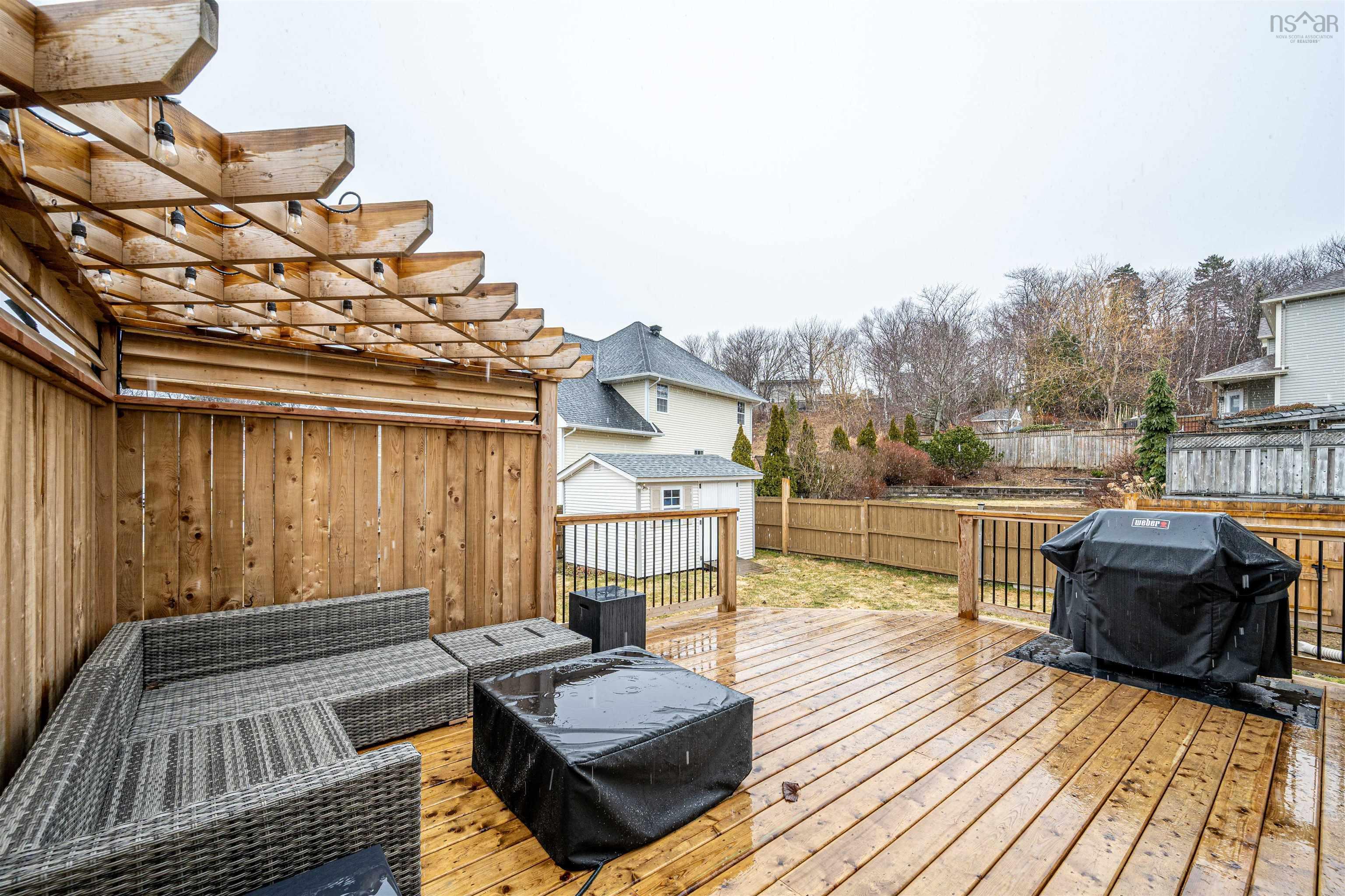 4 Pompano Court, Dartmouth, NS (MLS 202606584)