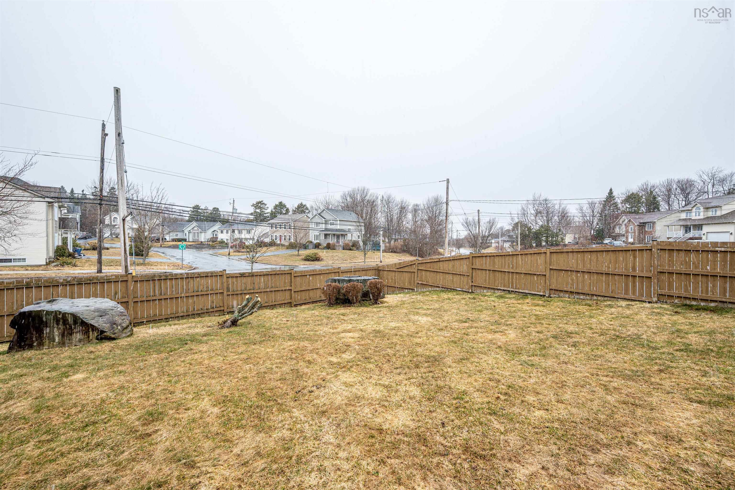 4 Pompano Court, Dartmouth, NS (MLS 202606584)