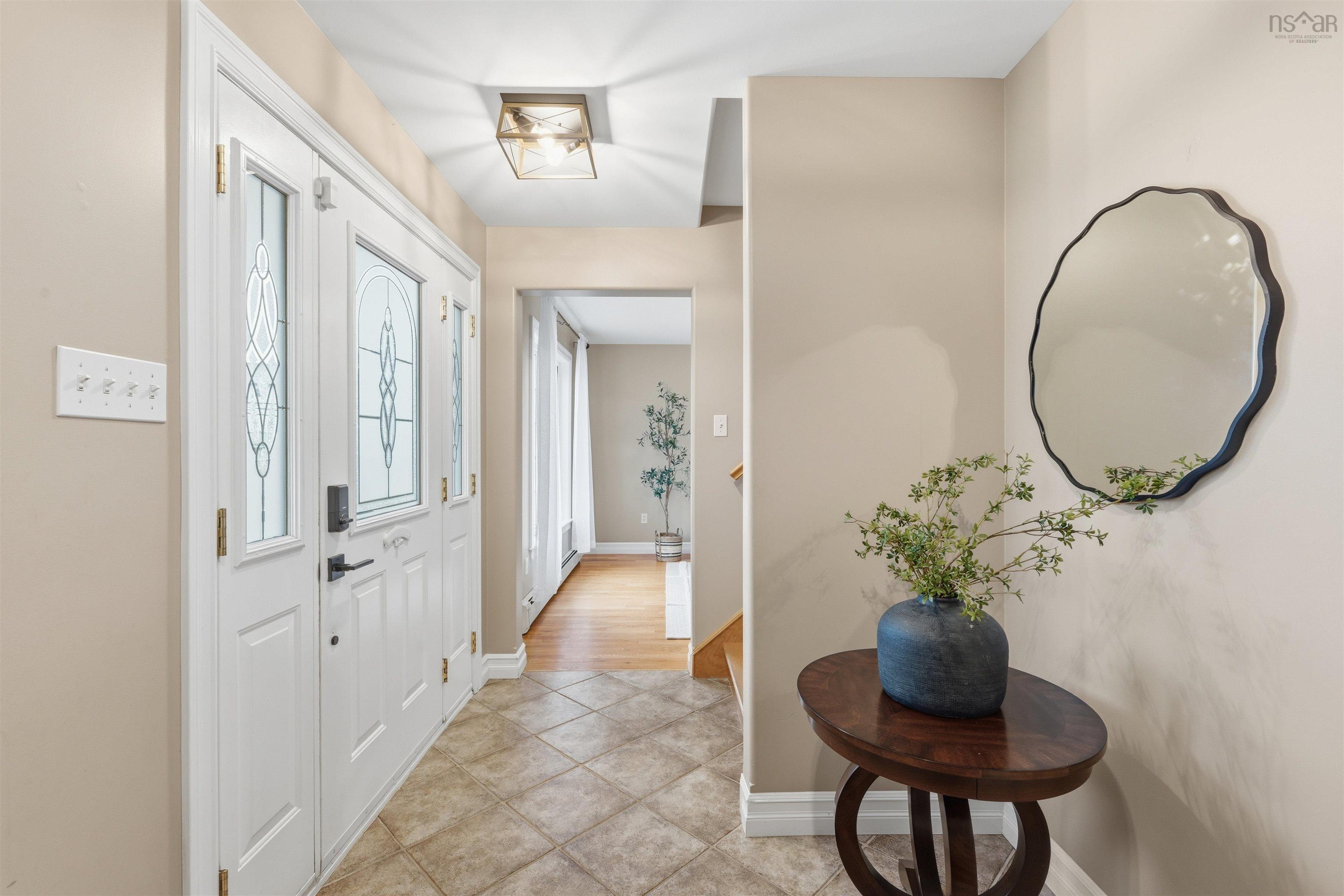 4 Pompano Court, Dartmouth, NS (MLS 202606584)