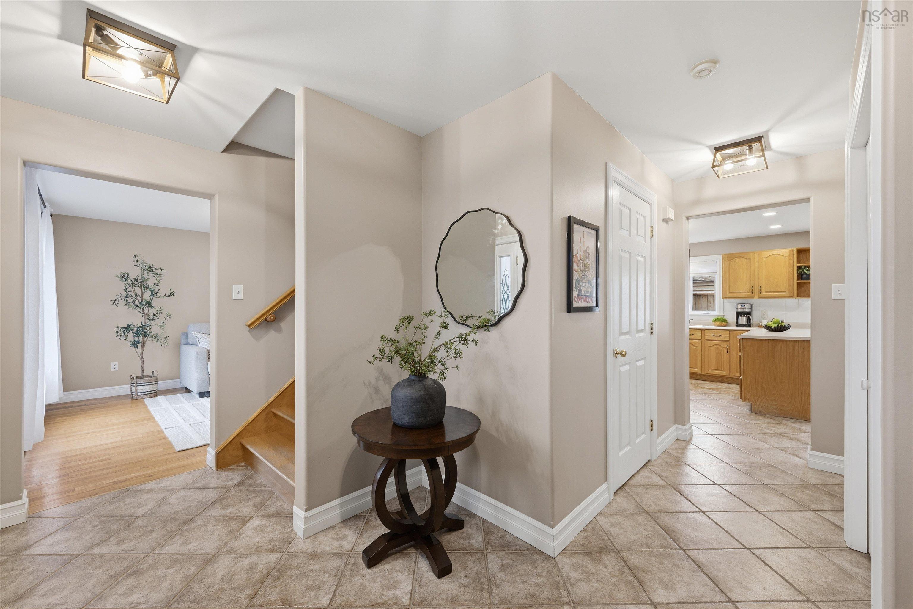 4 Pompano Court, Dartmouth, NS (MLS 202606584)